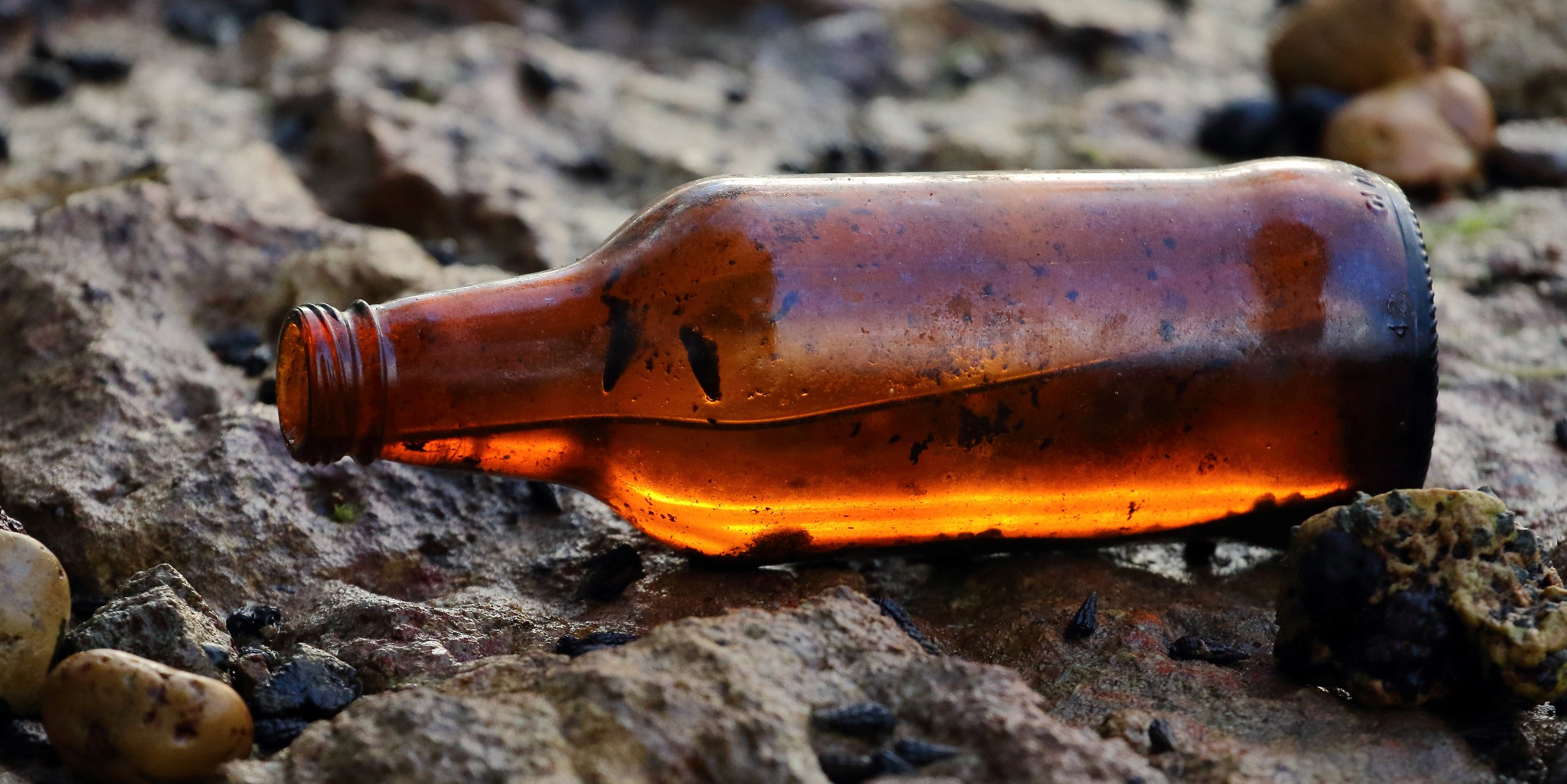 Bottle Tairua River,-086.JPG