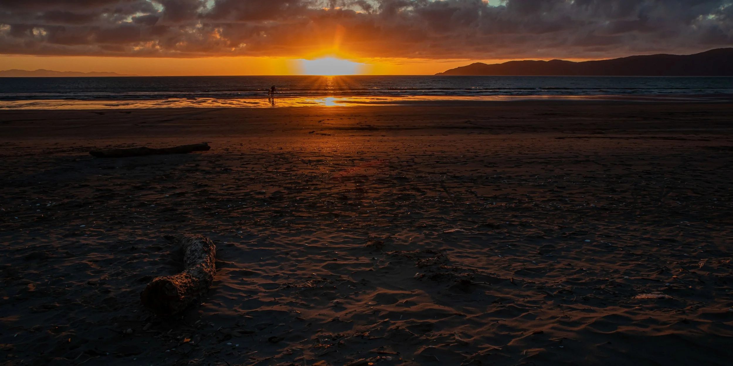 Raumati Beach,-1150.JPG