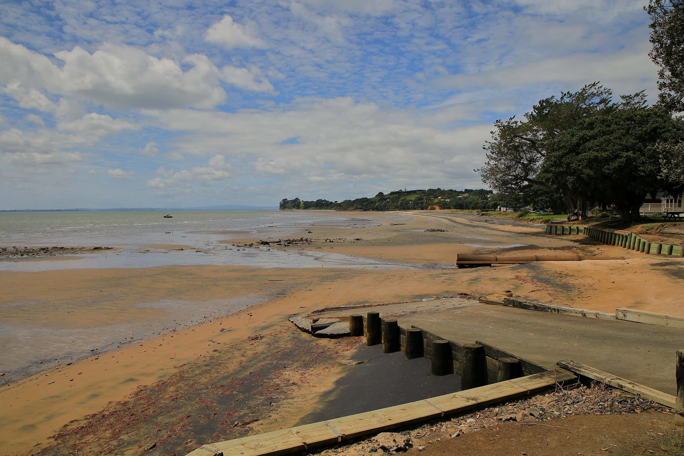 Awhitu Peninsula,Big Bay,-846.JPG