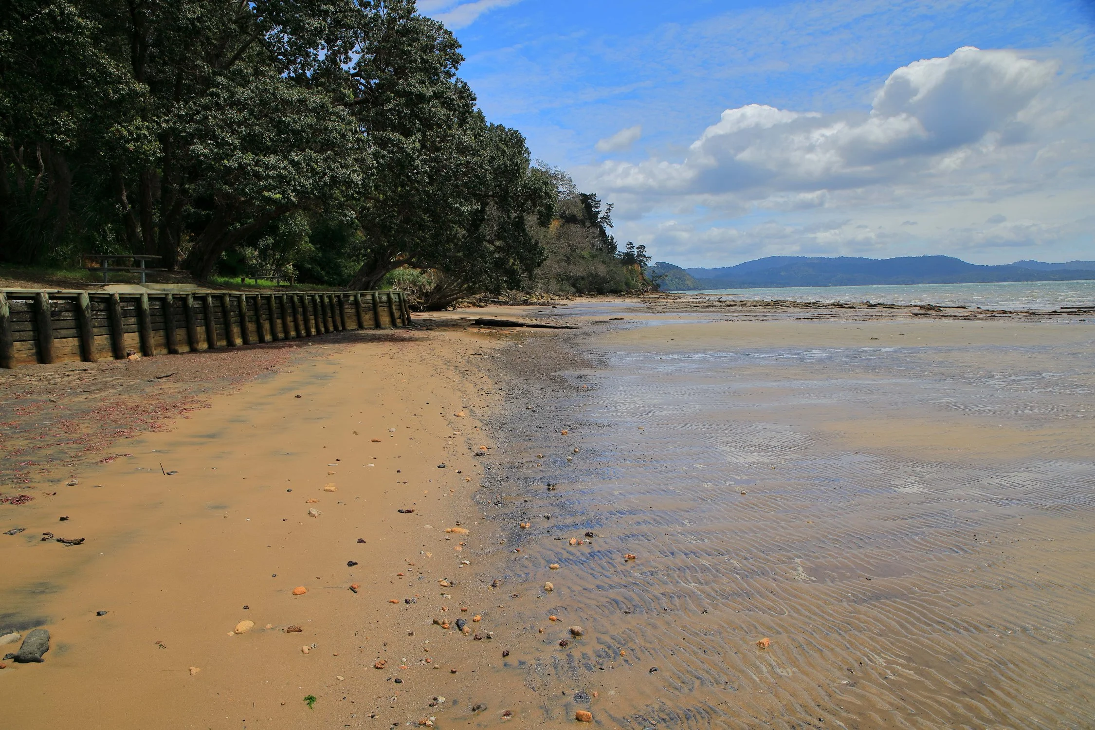 Awhitu Peninsula,Big Bay,-847.JPG
