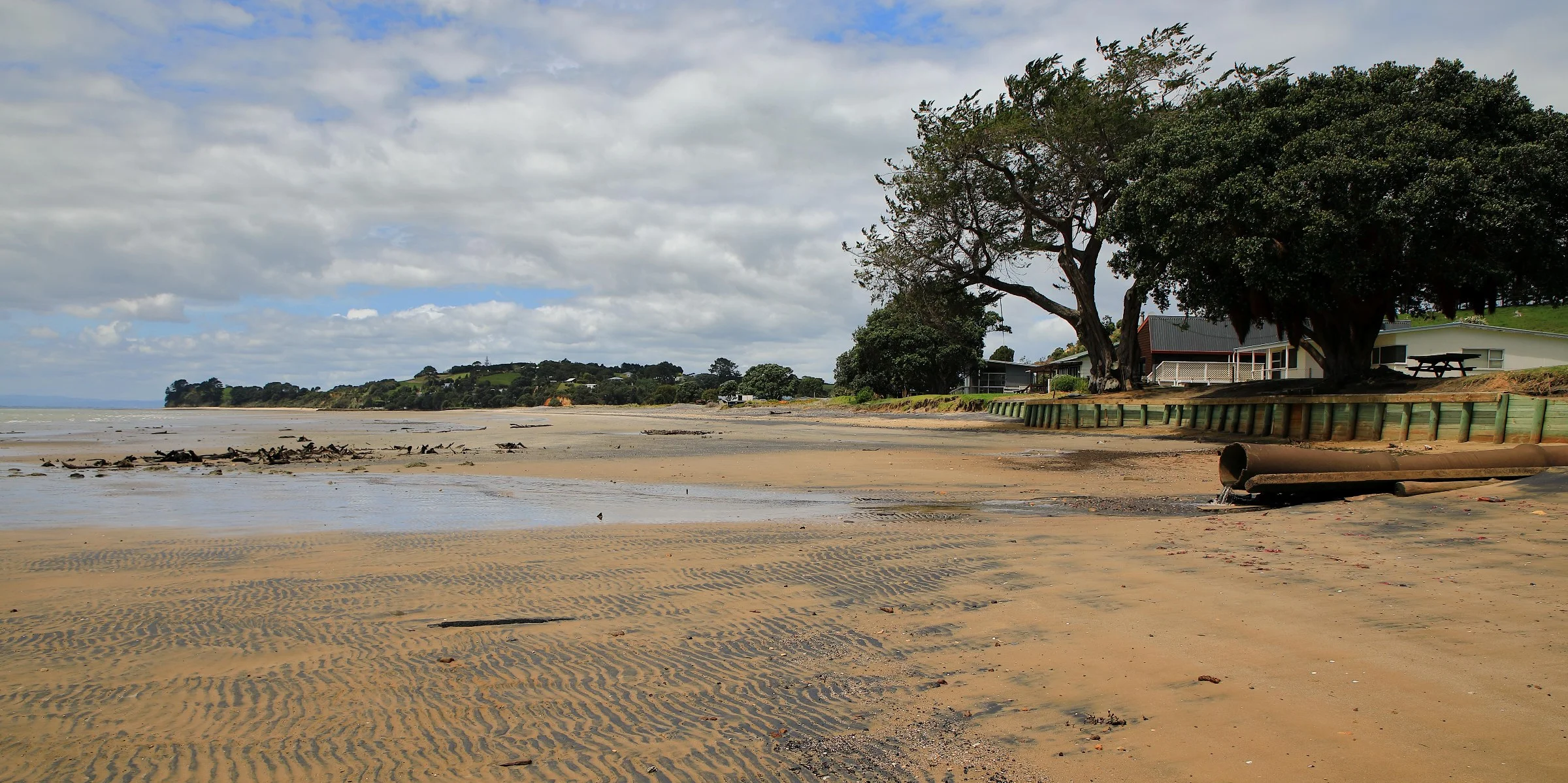 Awhitu Peninsula,Big Bay,-848.JPG
