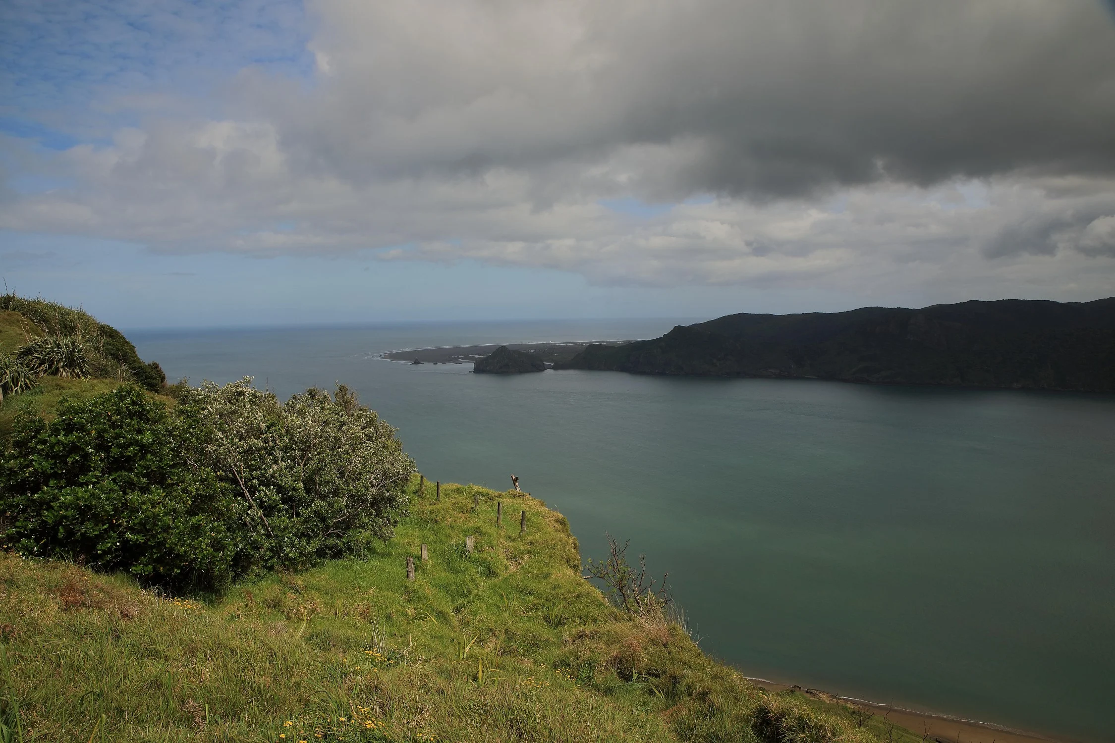 Awhitu Peninsula,Manukau Harbour,-821.JPG