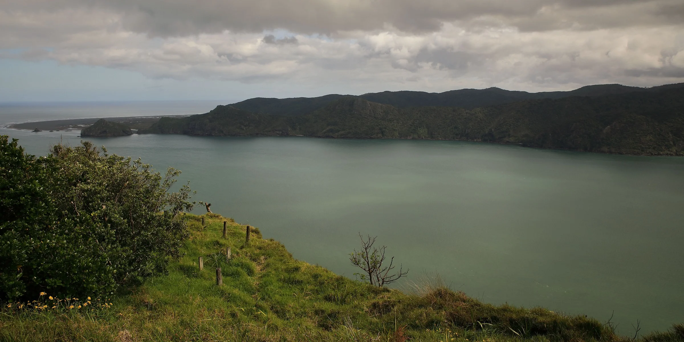 Awhitu Peninsula,Manukau Harbour,-822.JPG