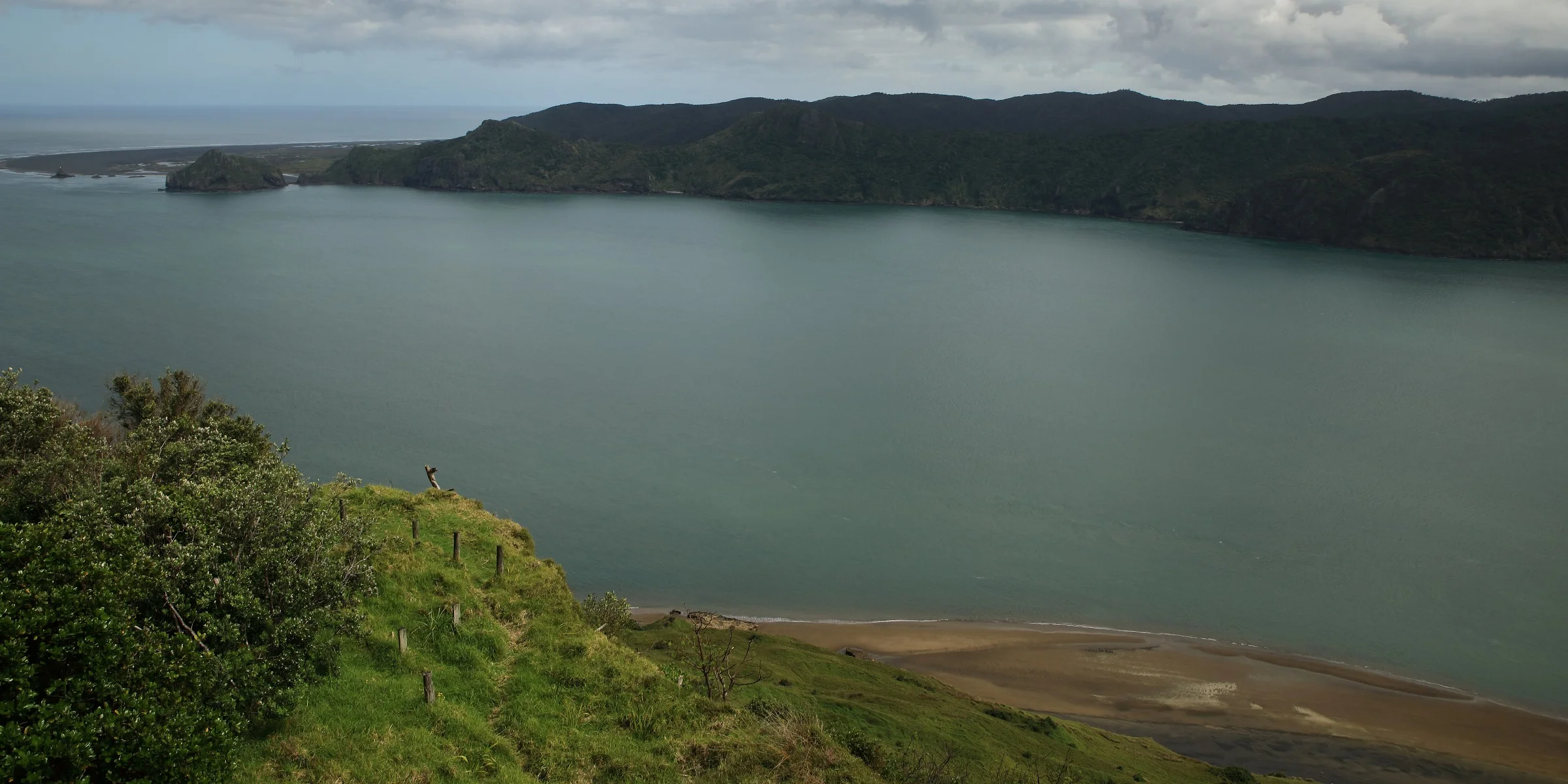 Awhitu Peninsula,Manukau Harbour,-824.JPG