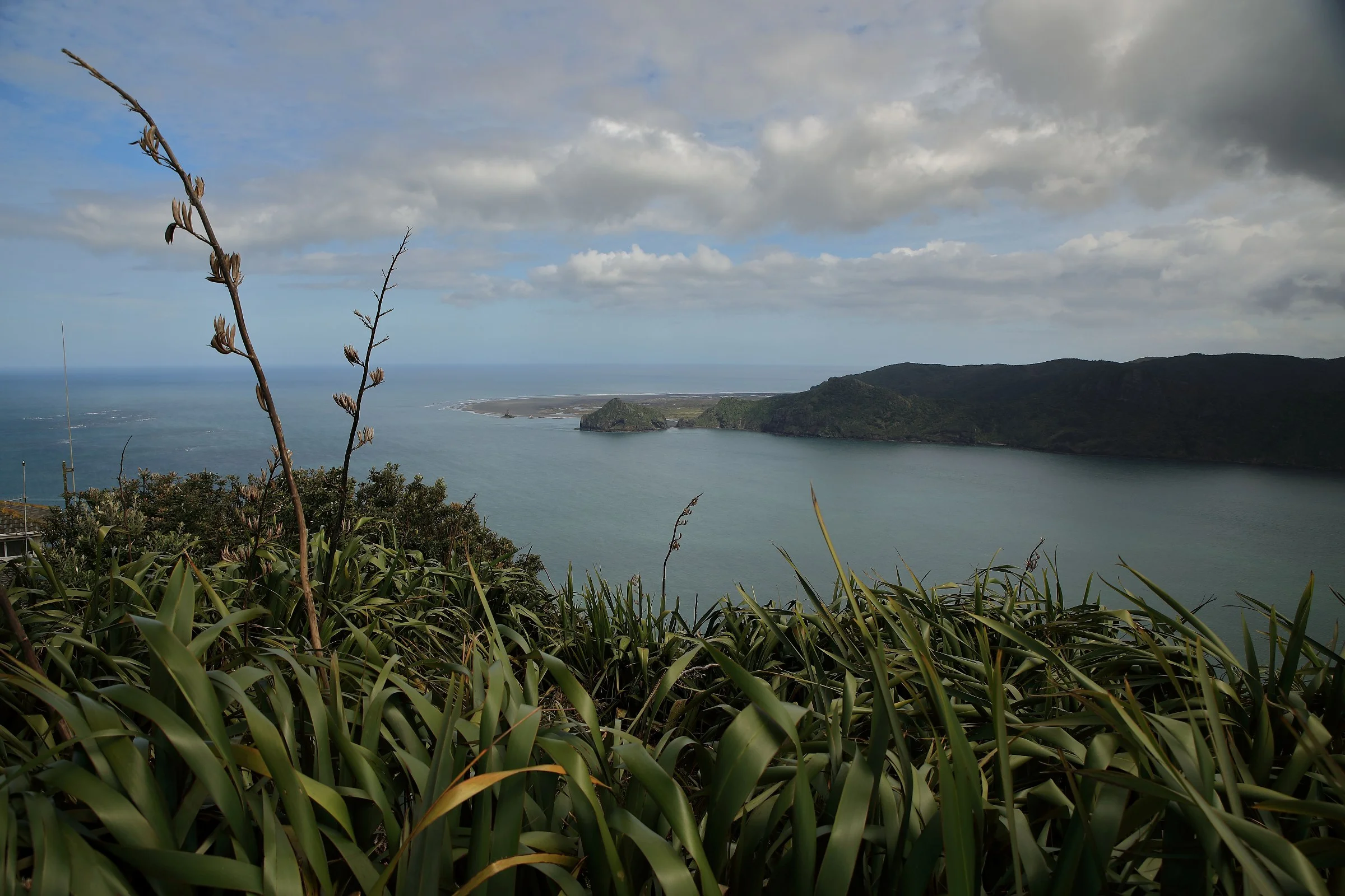 Awhitu Peninsula,Manukau Harbour,-835.JPG