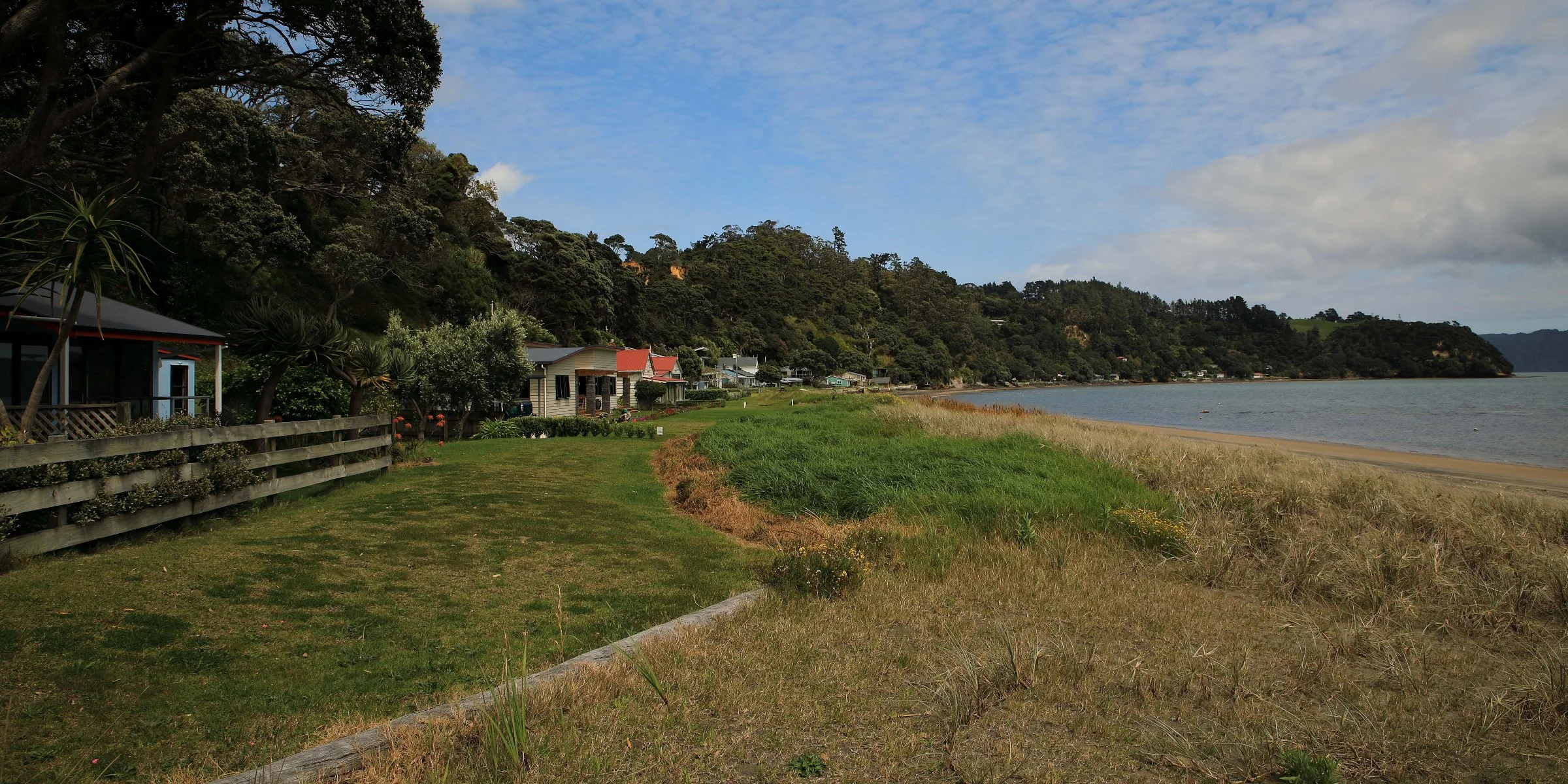 Awhitu Peninsula,Orua Bay,-842.JPG