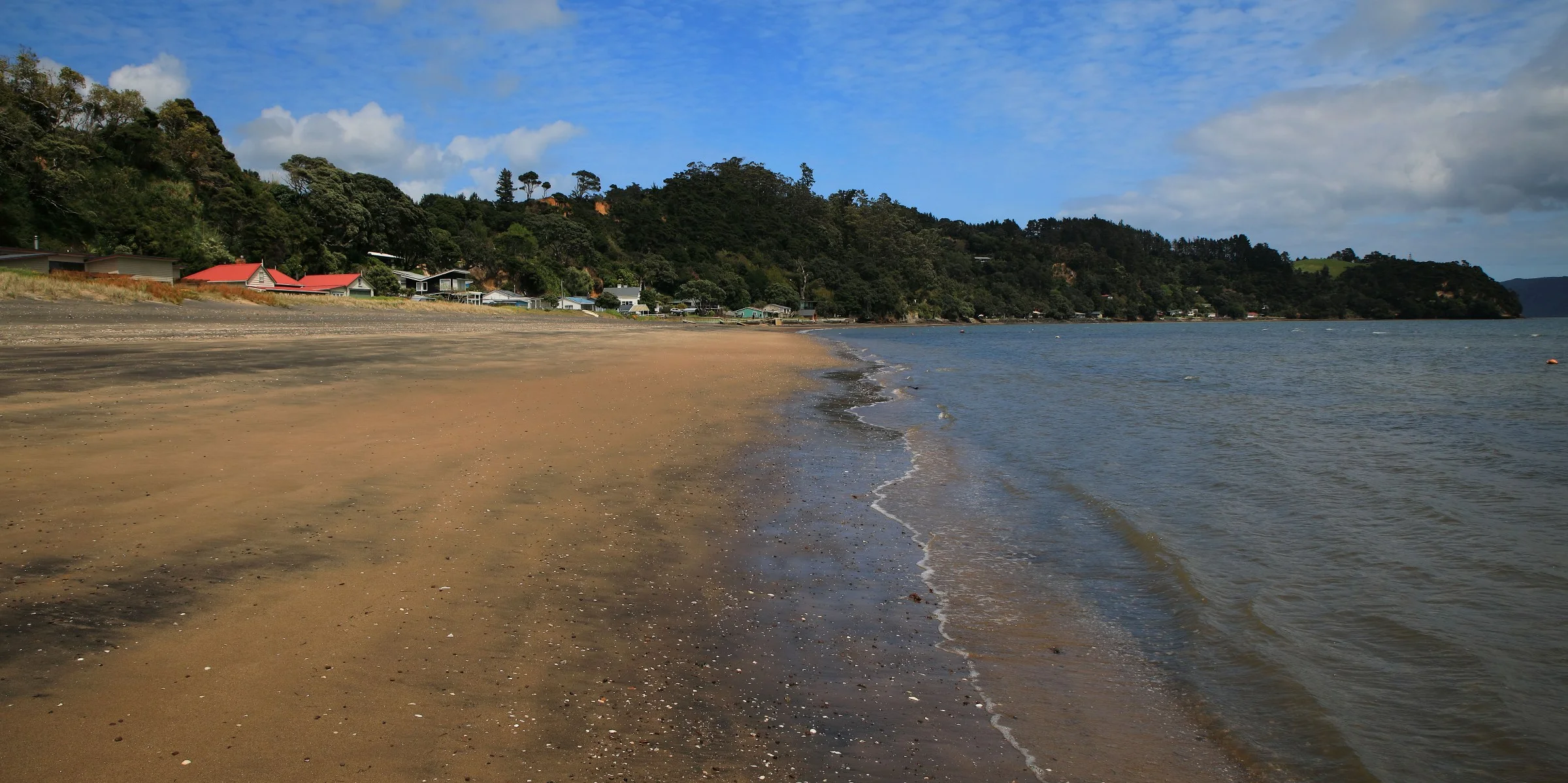 Awhitu Peninsula,Orua Bay,-844.JPG