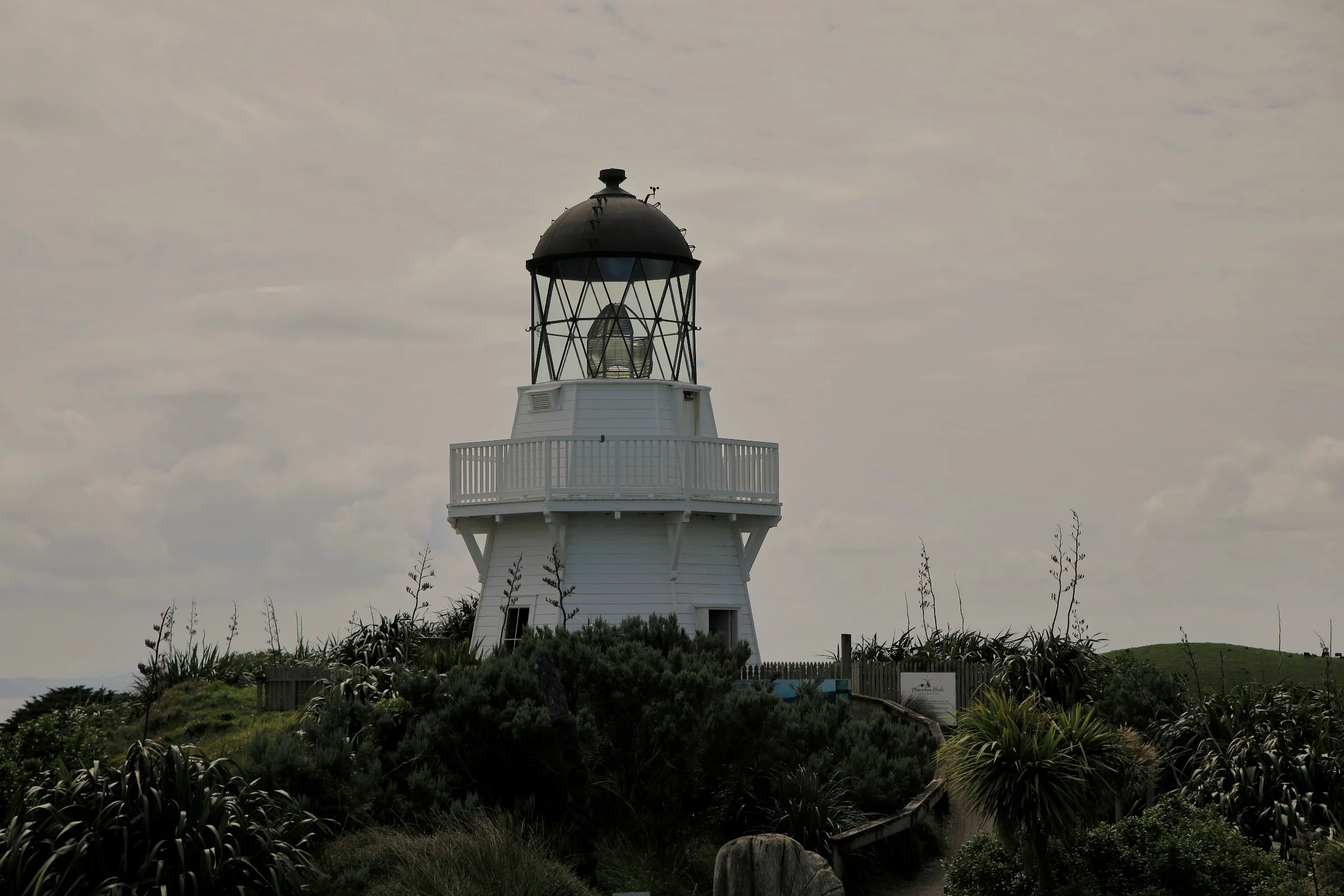 Awhitu Peninsula,South Head Manukau Lighthouse,-830.JPG