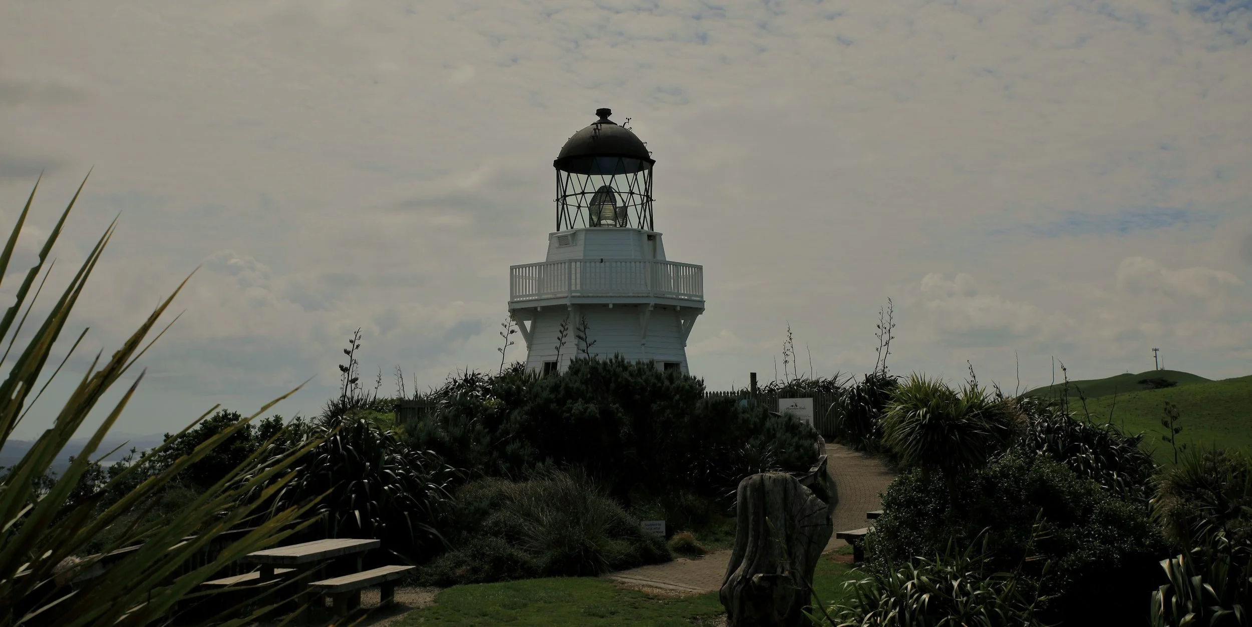 Awhitu Peninsula,South Head Manukau Lighthouse,-838.JPG