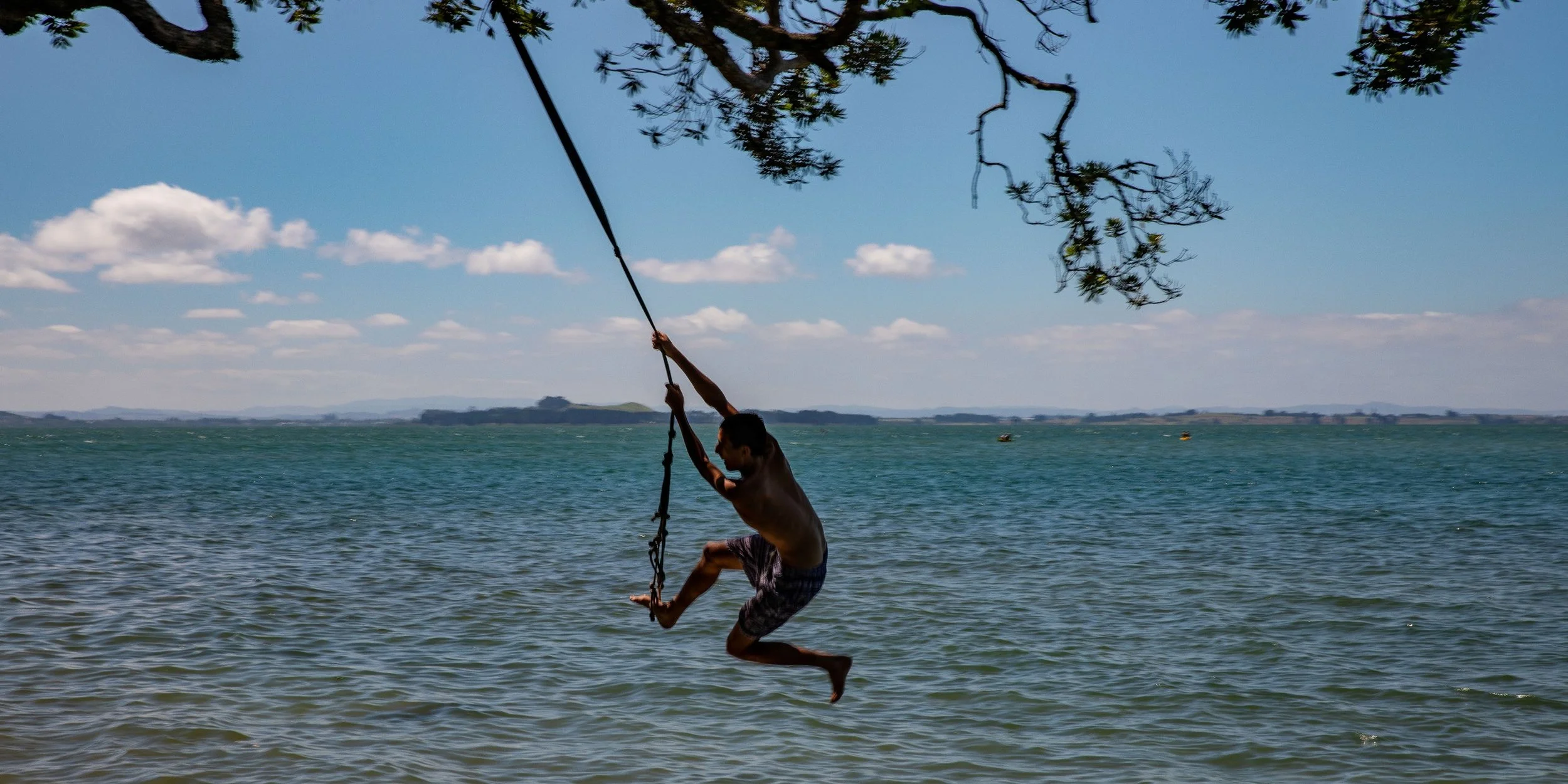 French Bay,Titirangi,-571.JPG