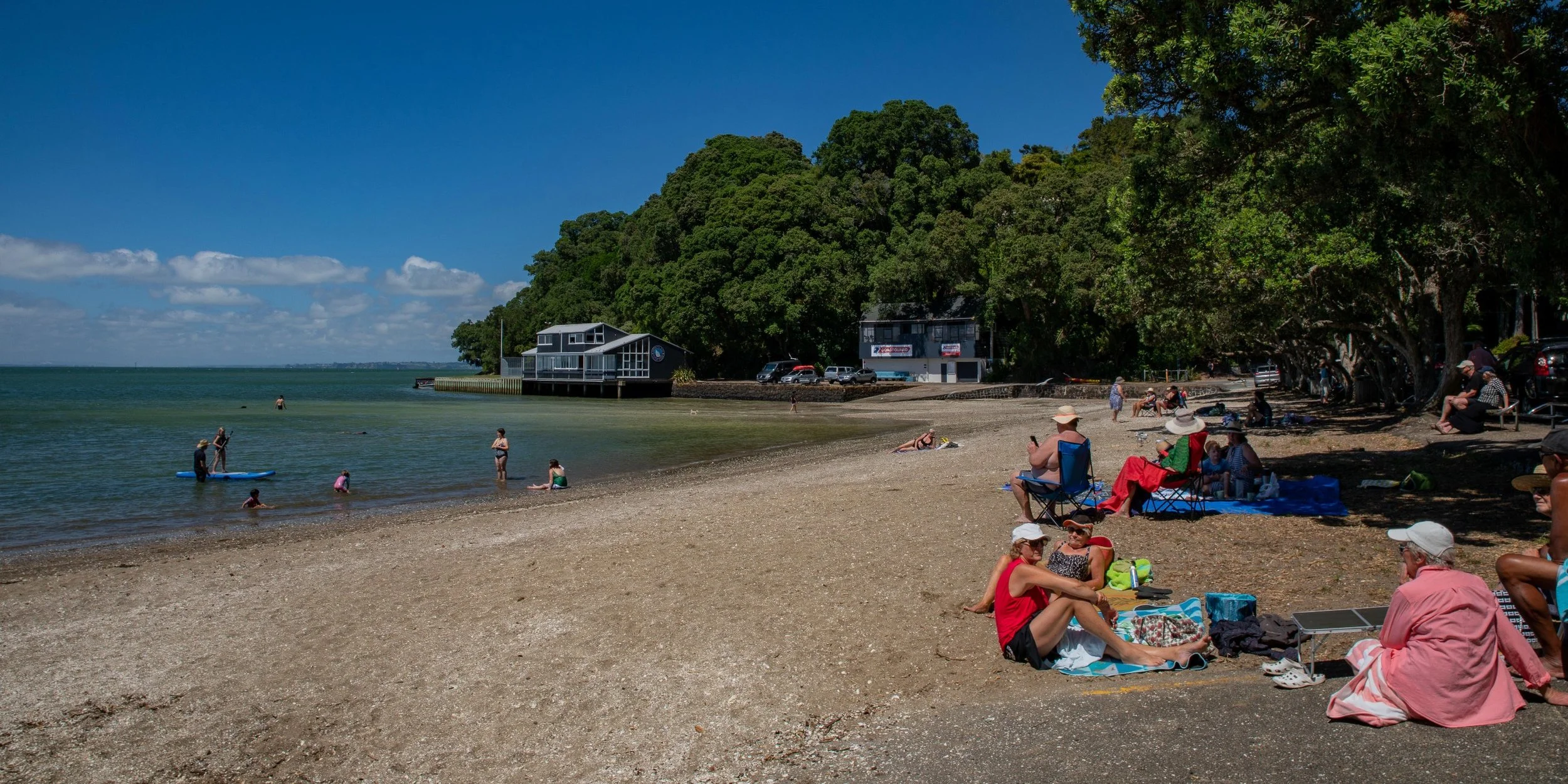 French Bay,Titirangi,-573.JPG