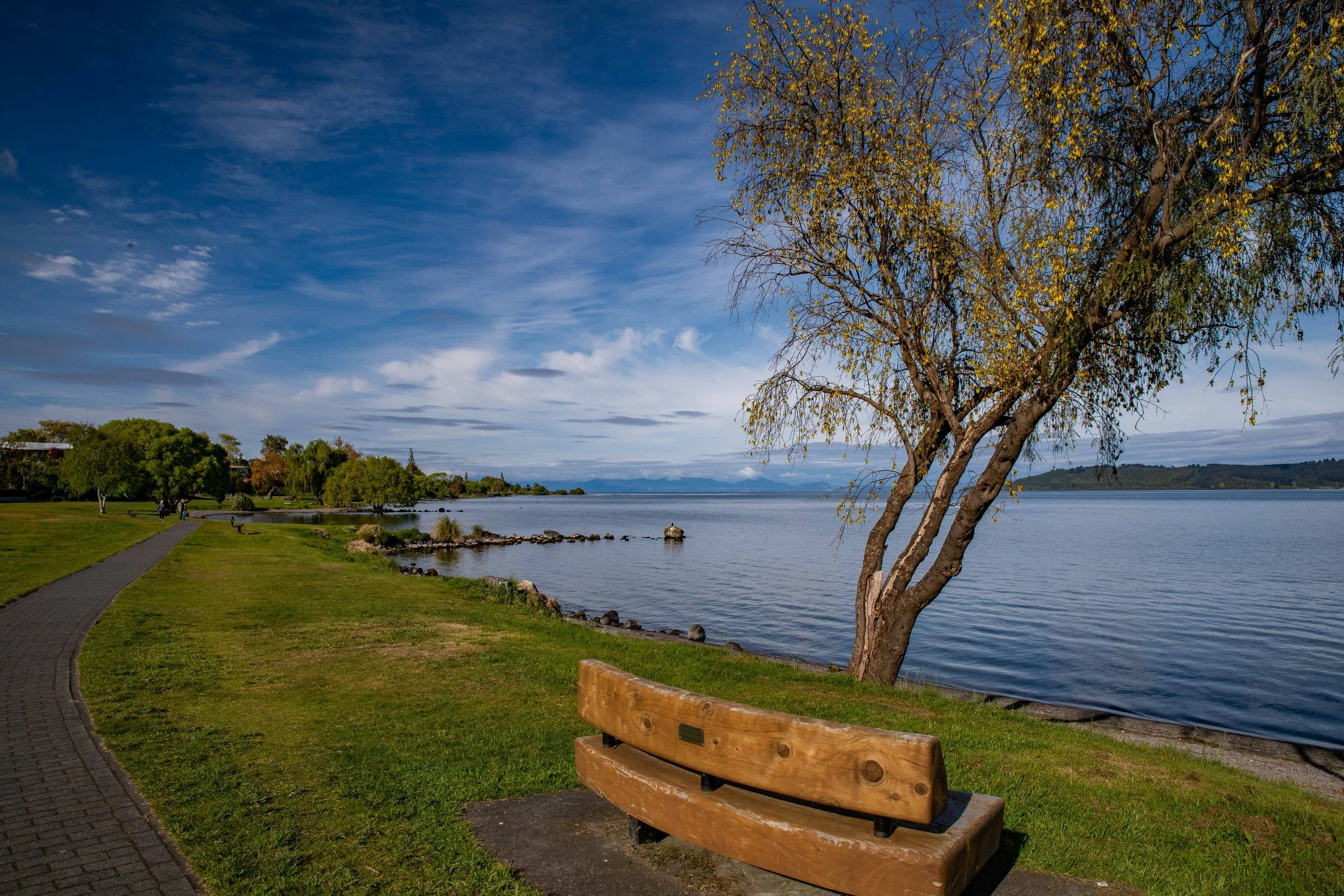 Lake Taupo,-199.JPG