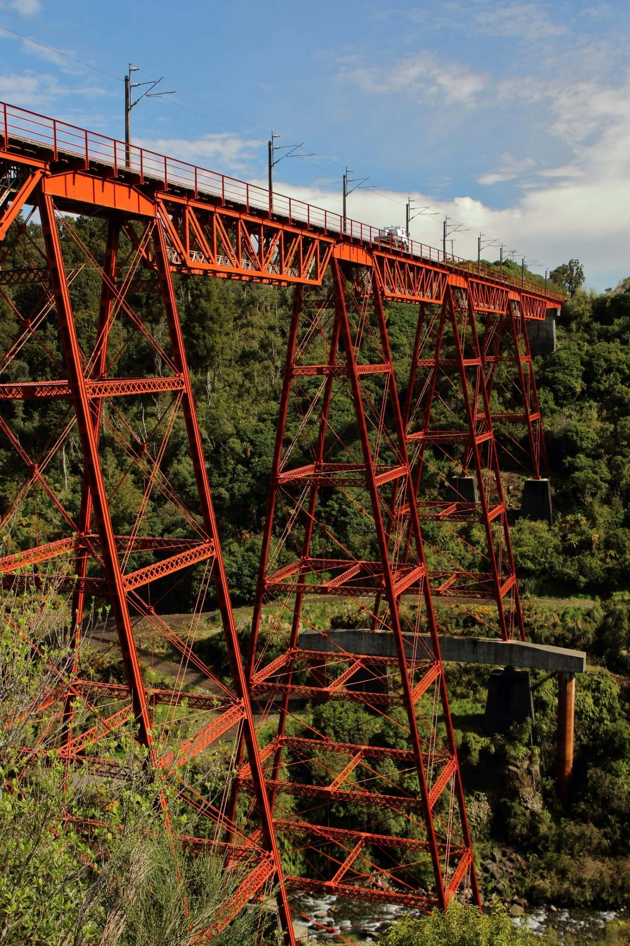 Makatote Viaduct,-285.JPG