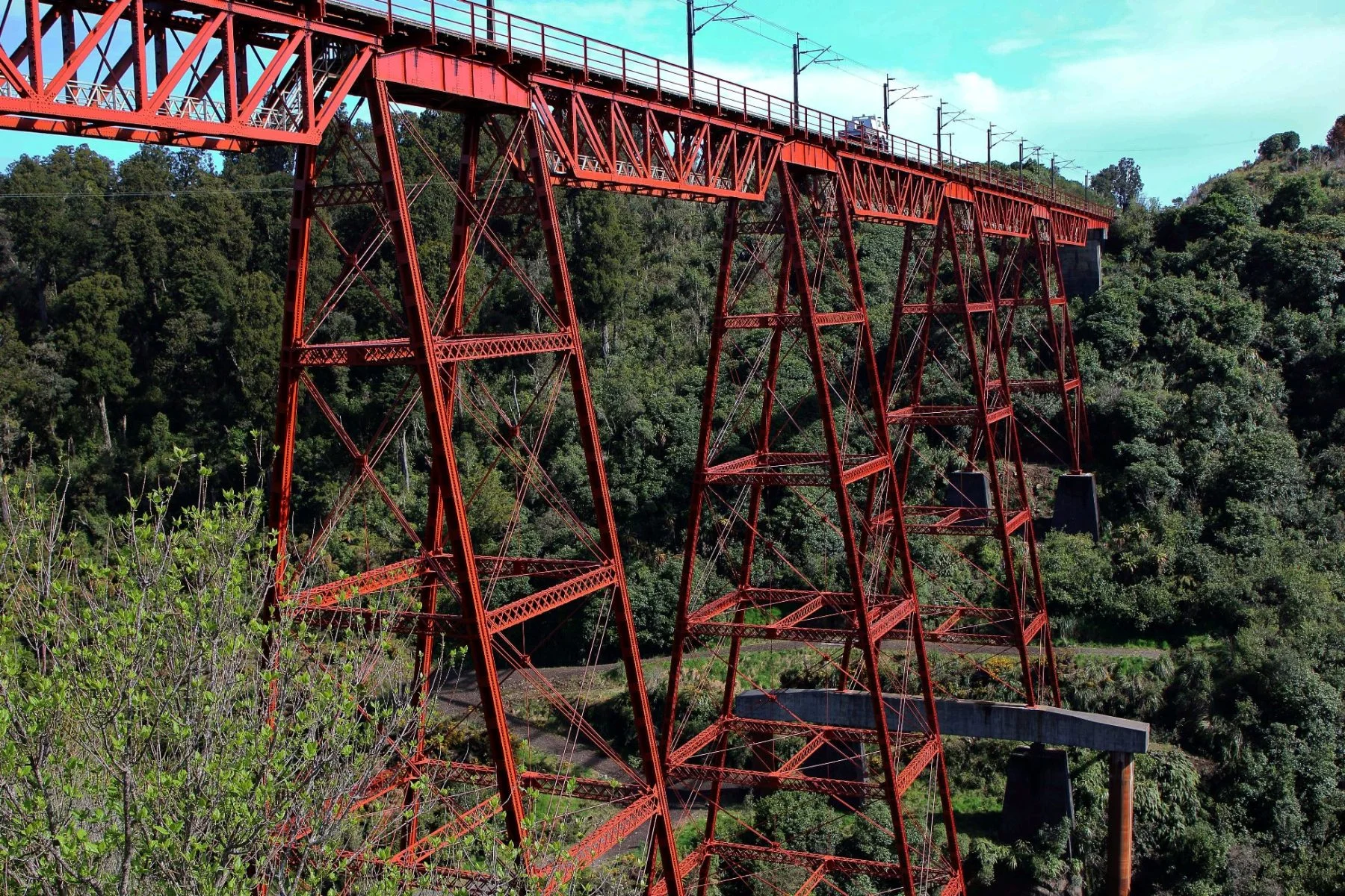 Makatote Viaduct,-286.JPG