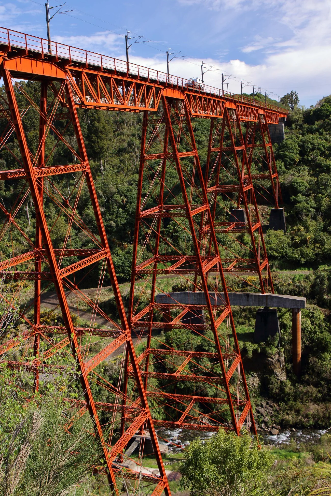 Makatote Viaduct,-288.JPG