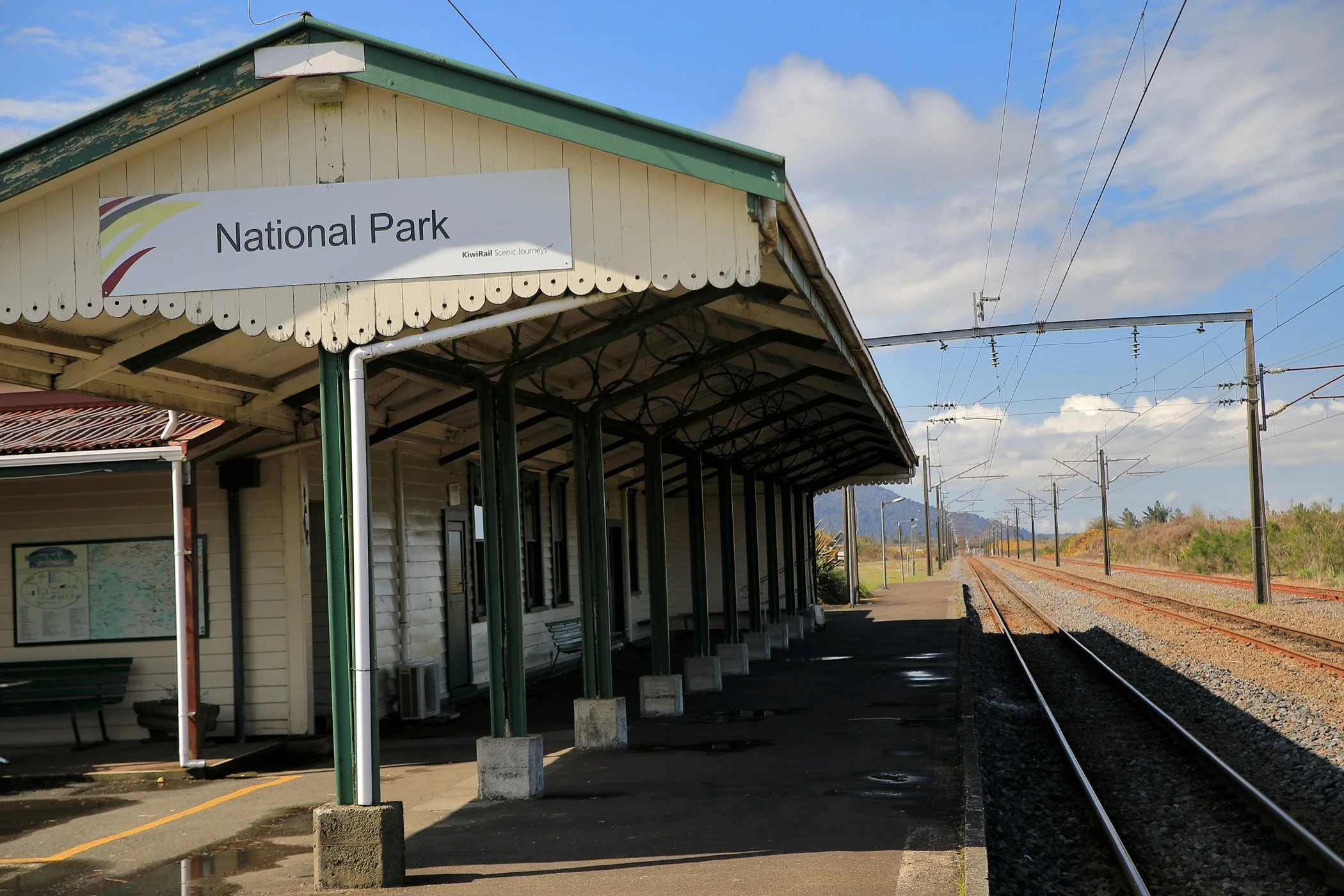 National Park,-752.JPG