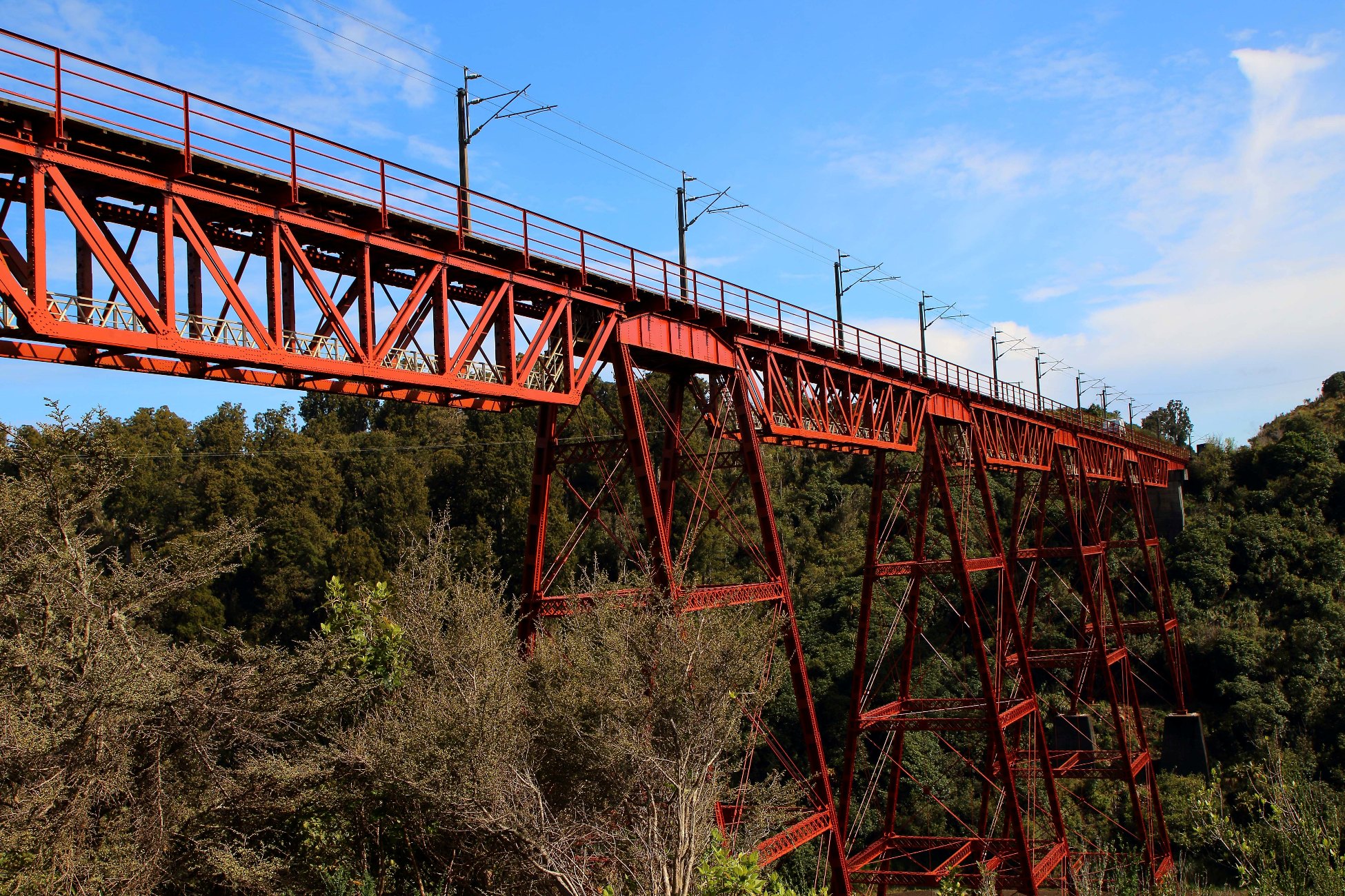 Makatote Viaduct,-289.JPG