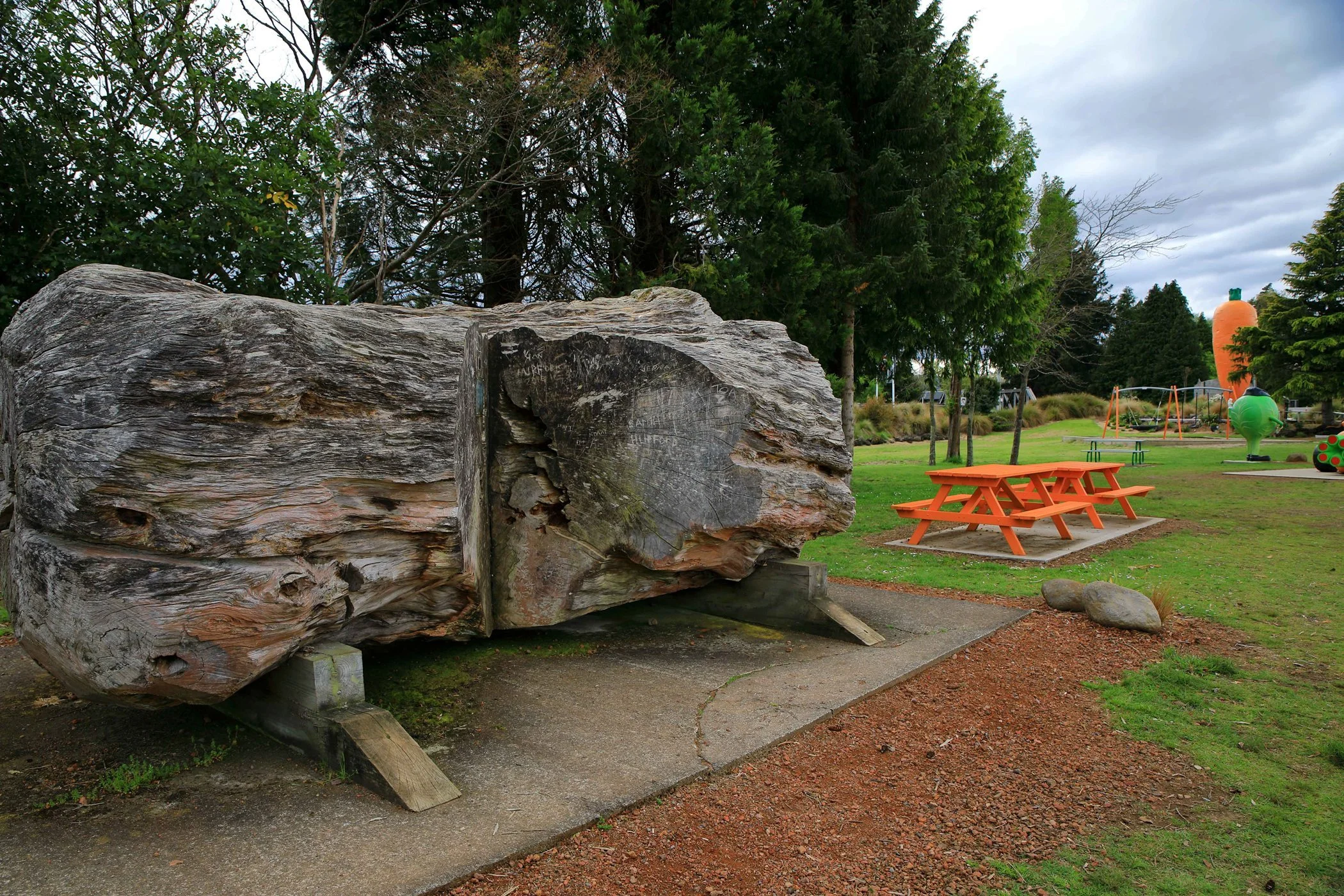 Ohakune,-614.JPG