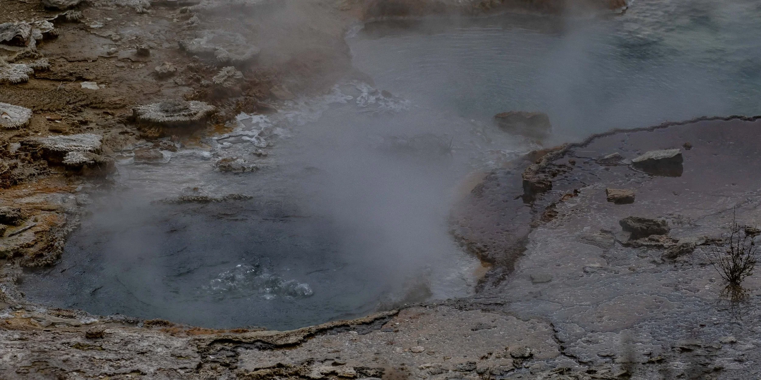 Orakei Korako,-669.JPG