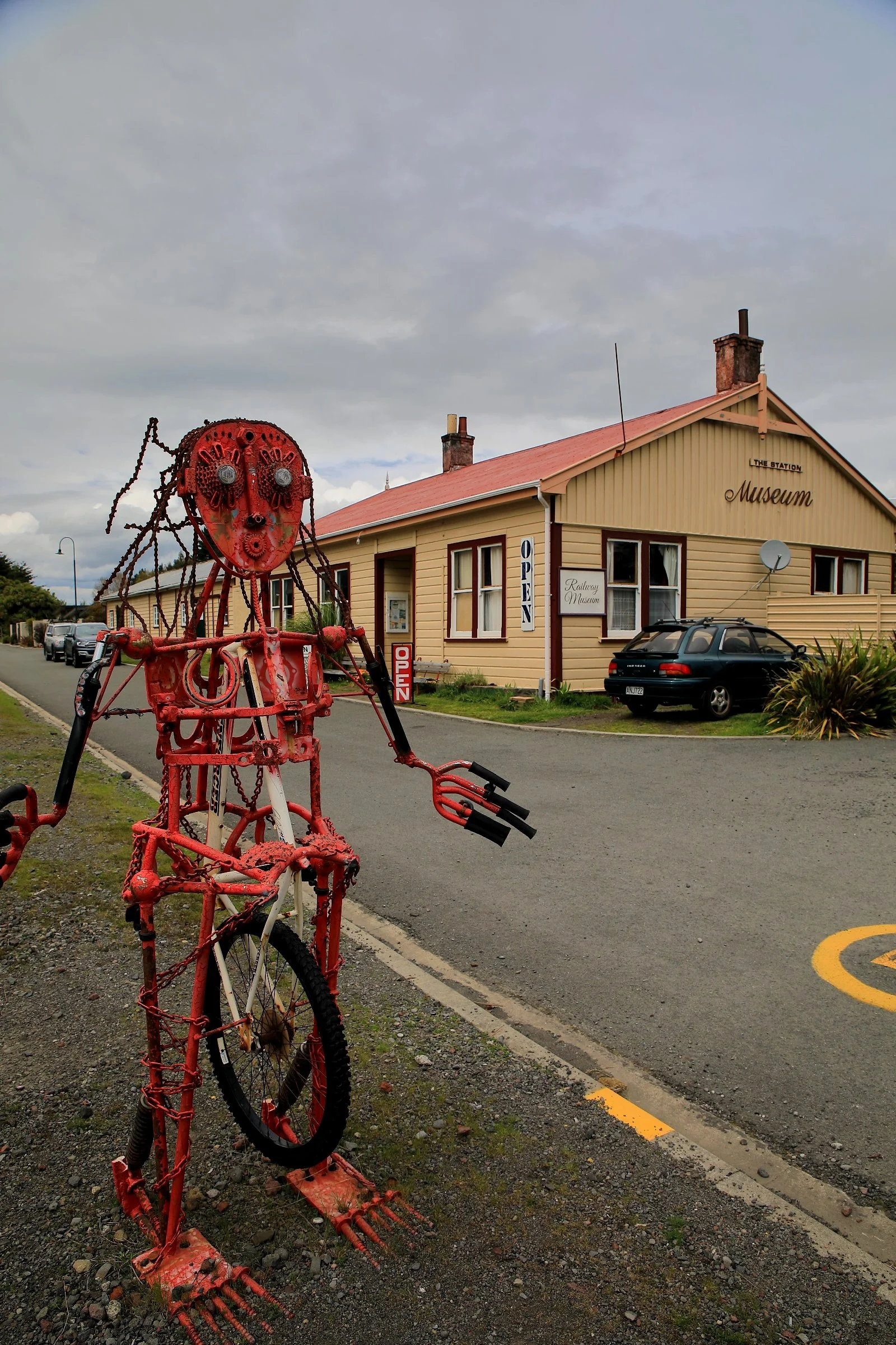 Ohakune,-626.JPG