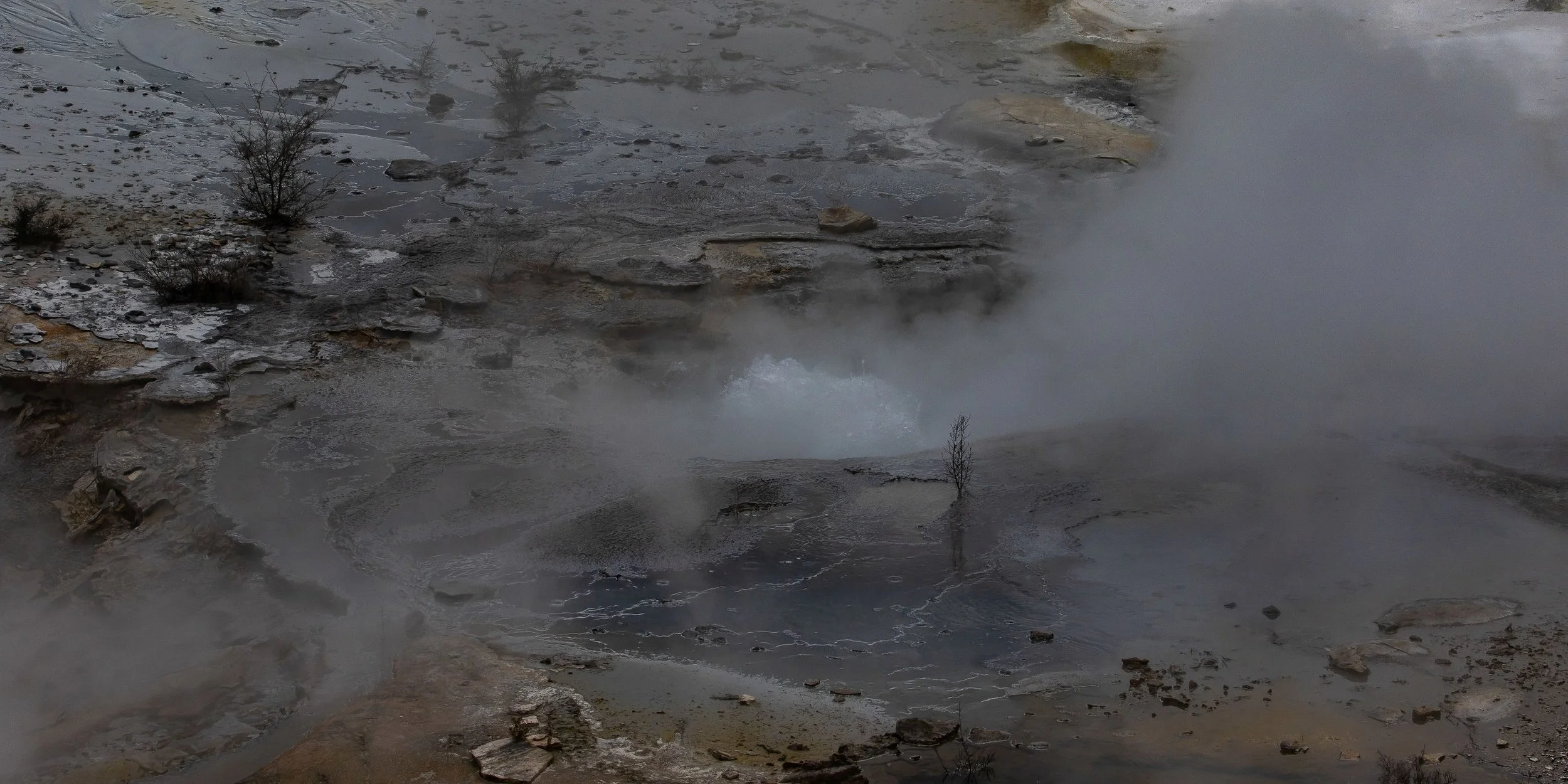 Orakei Korako,-677.JPG