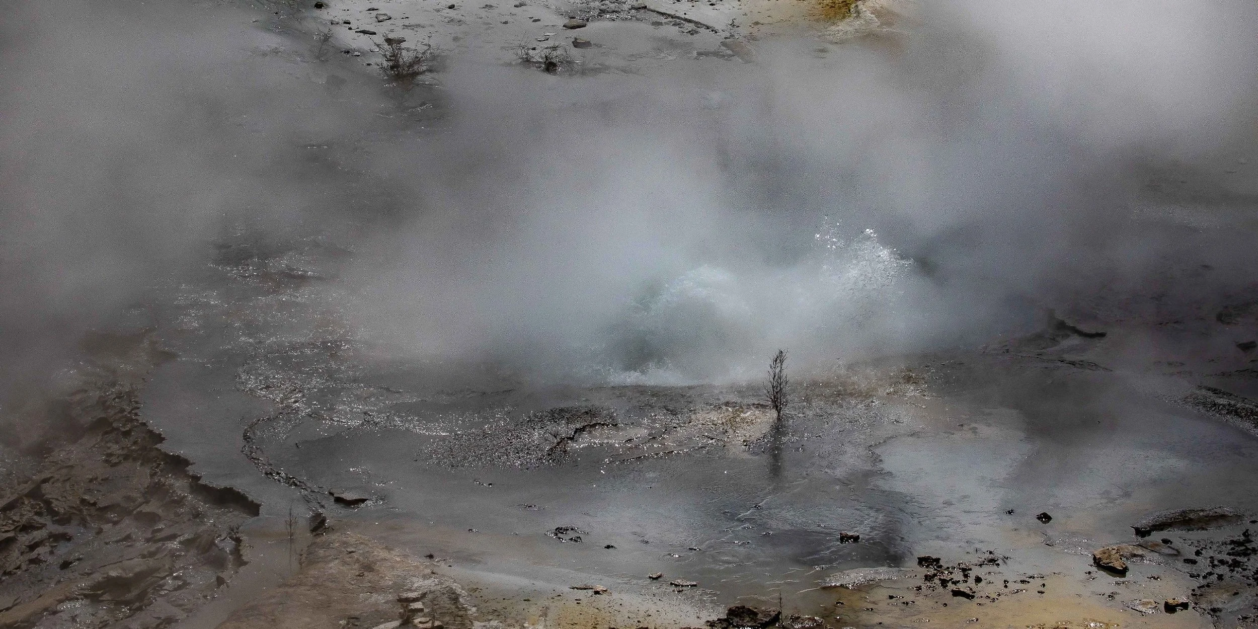 Orakei Korako,-690.JPG