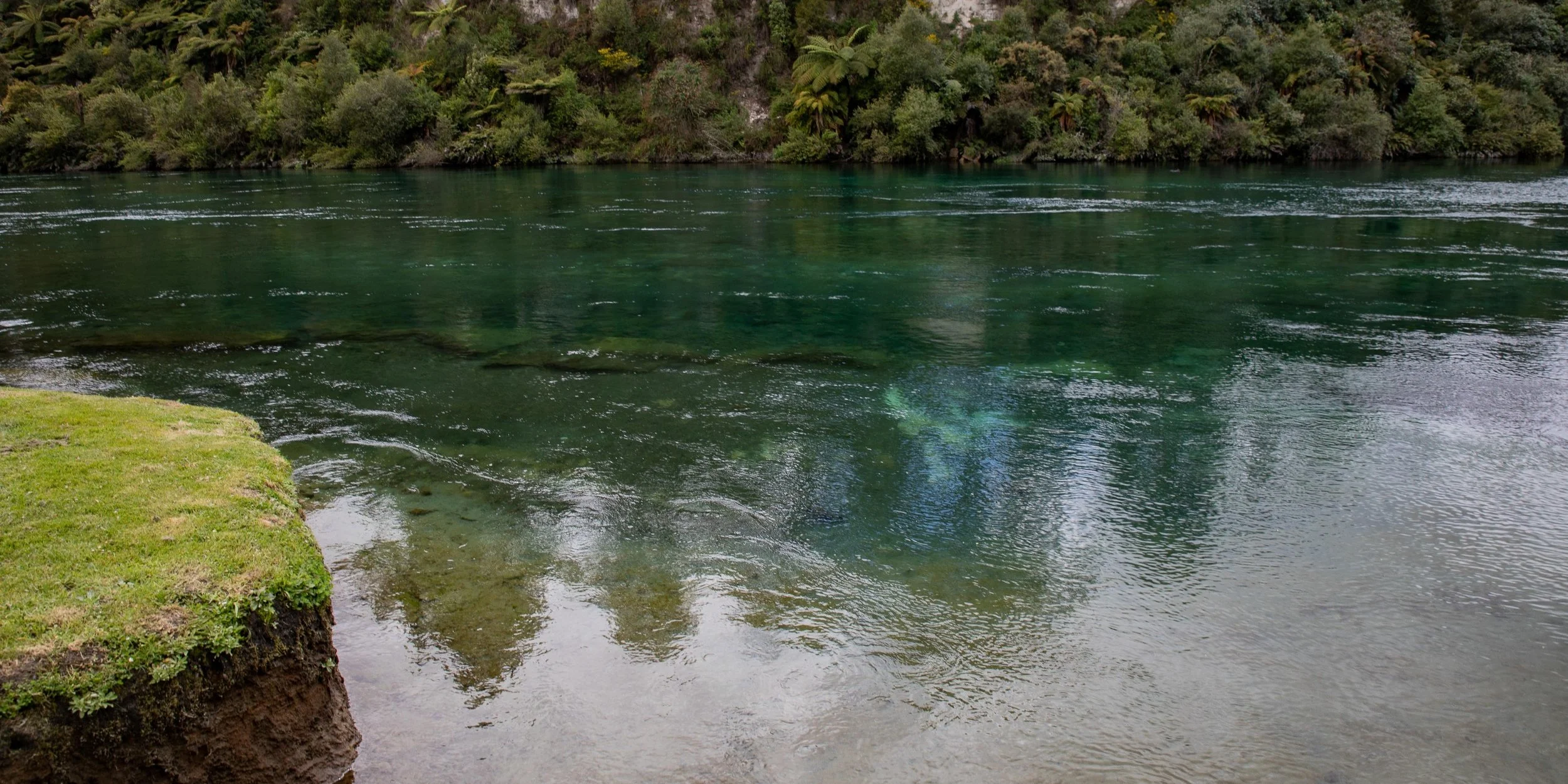Taupo,Waikato River,-082.JPG
