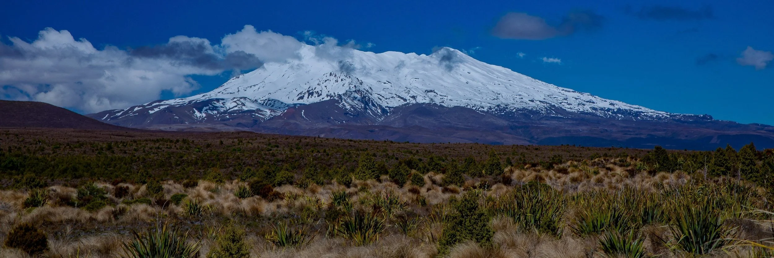 North Island Central Plateau,Mt Ruapehu,-013.JPG