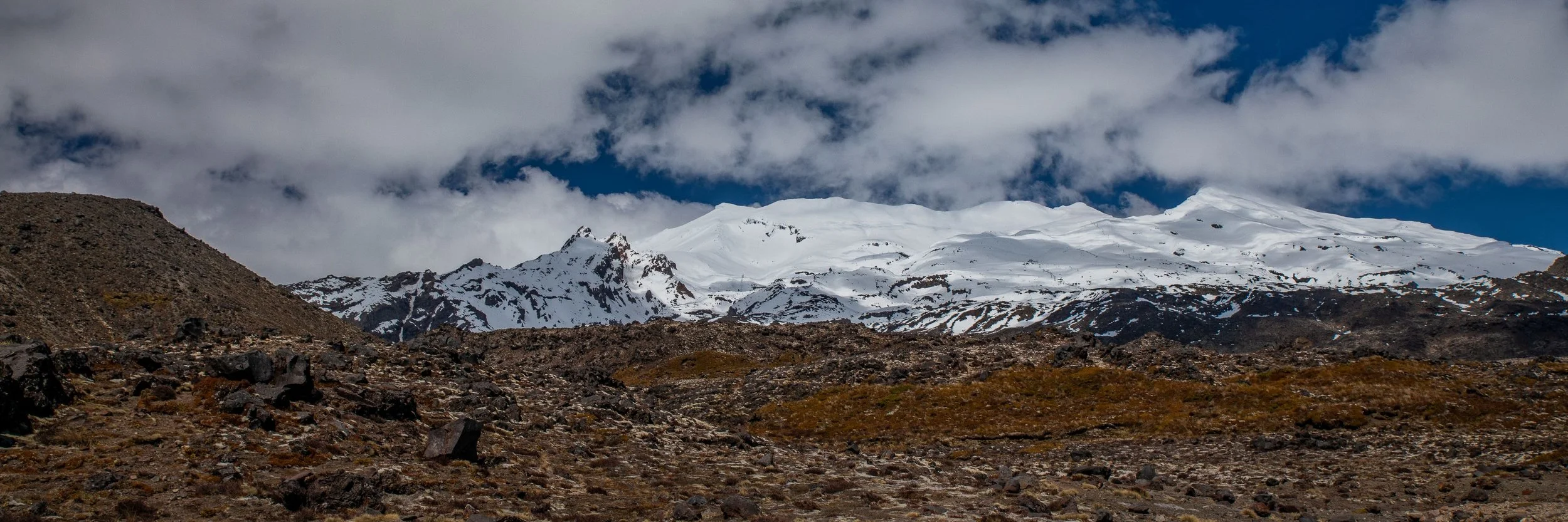 North Island Central Plateau,Mt Ruapehu,-041.JPG
