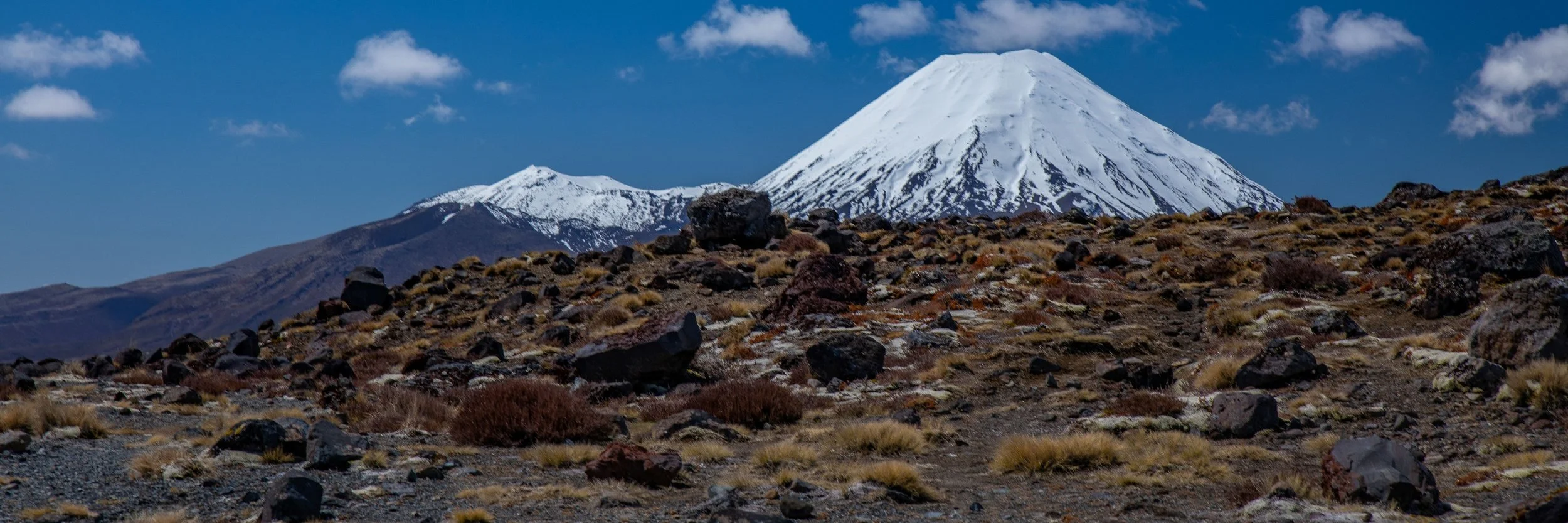 North Island Central Plateau,Mt Tongariro,Mt Ngauruhoe,-040.JPG