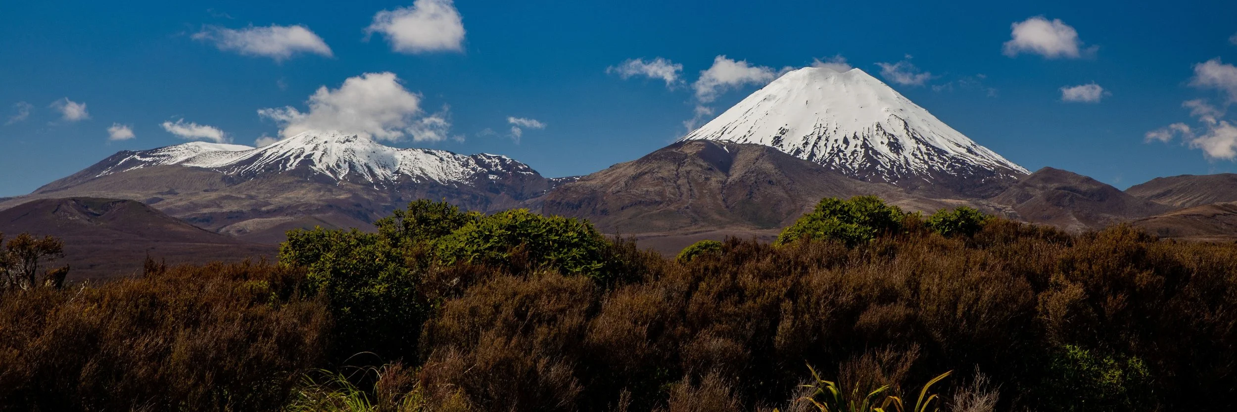 North Island Central Plateau,Mt Tongariro,Mt Ngauruhoe,,-022.JPG