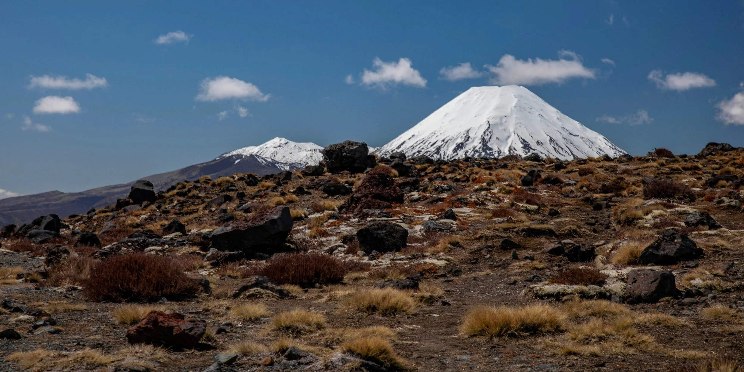 North Island Central Plateau,Mt Tongariro,Mt Ngauruhoe,-042.JPG