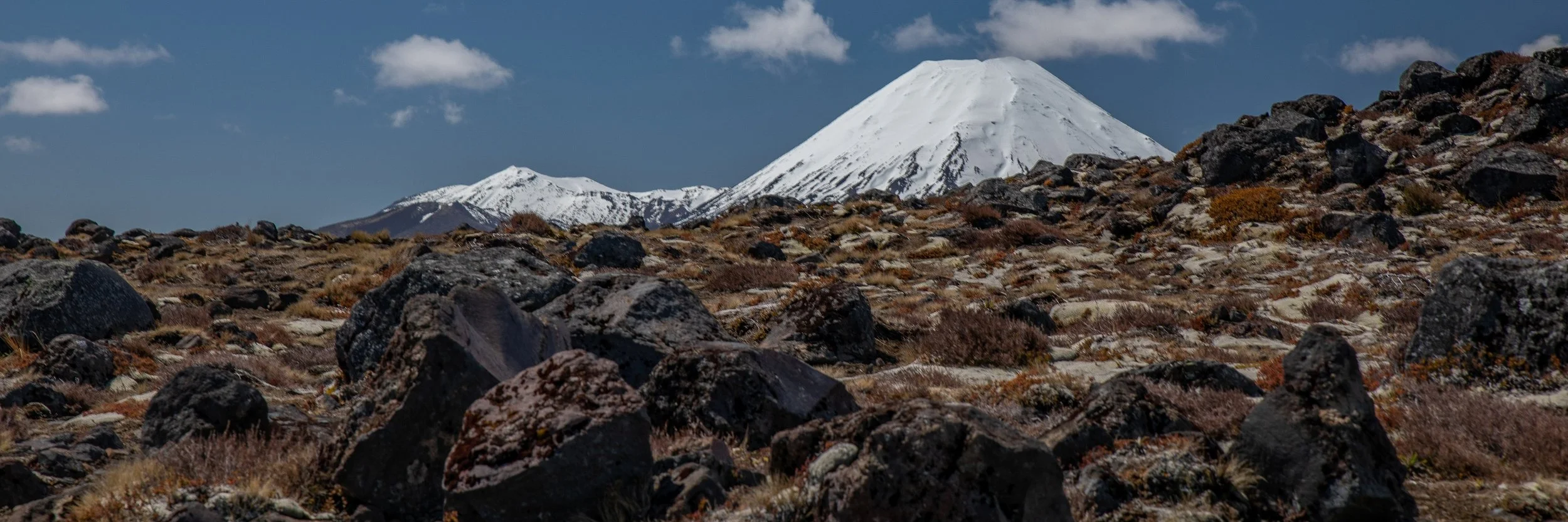 North Island Central Plateau,Mt Tongariro,Mt Ngauruhoe,-043.JPG