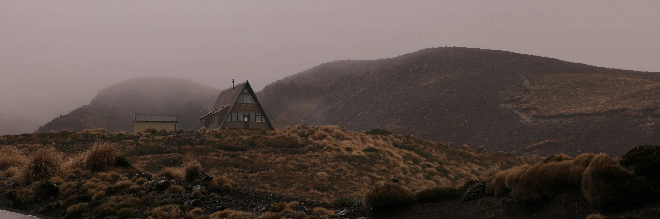 Ohakune,Mt Ruapehu,-642.JPG
