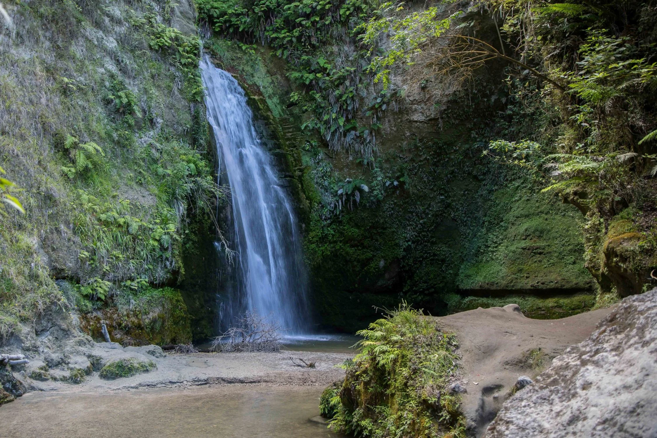 Hawke's Bay,Te Ana Falls,-669.JPG