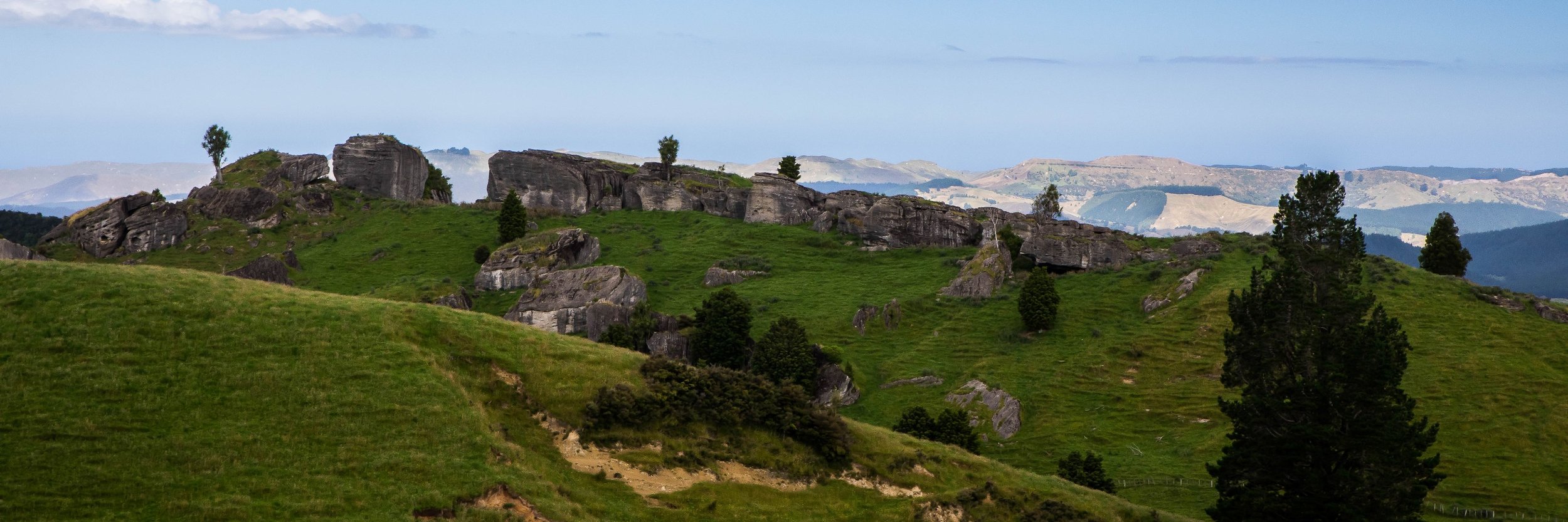 Hawke's Bay,Tutira,-584.JPG