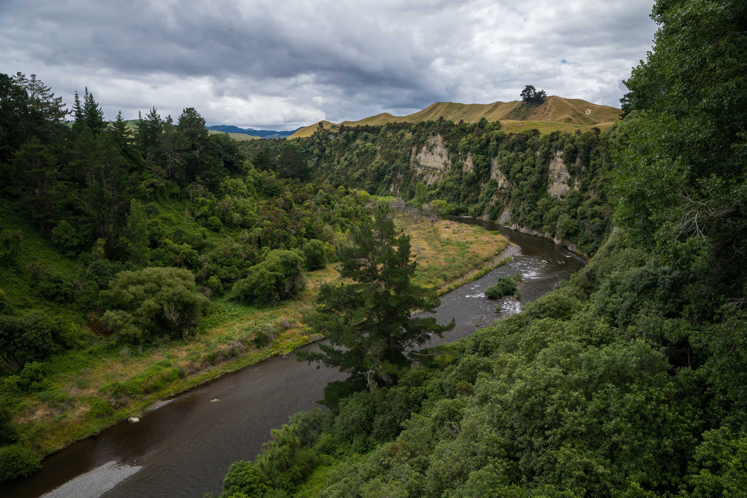 Mohaka River,-536.JPG