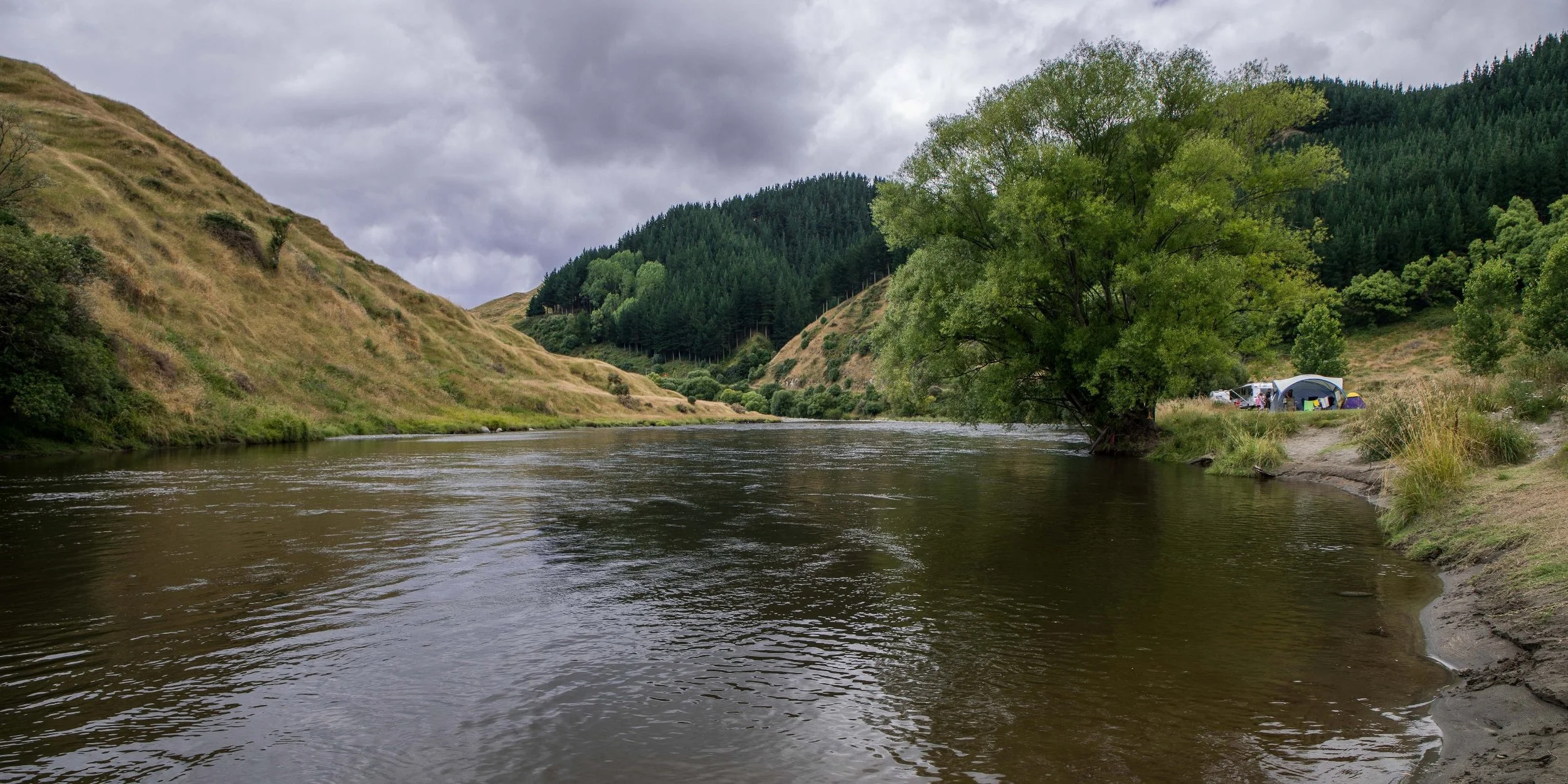 Mohaka River,-551.JPG