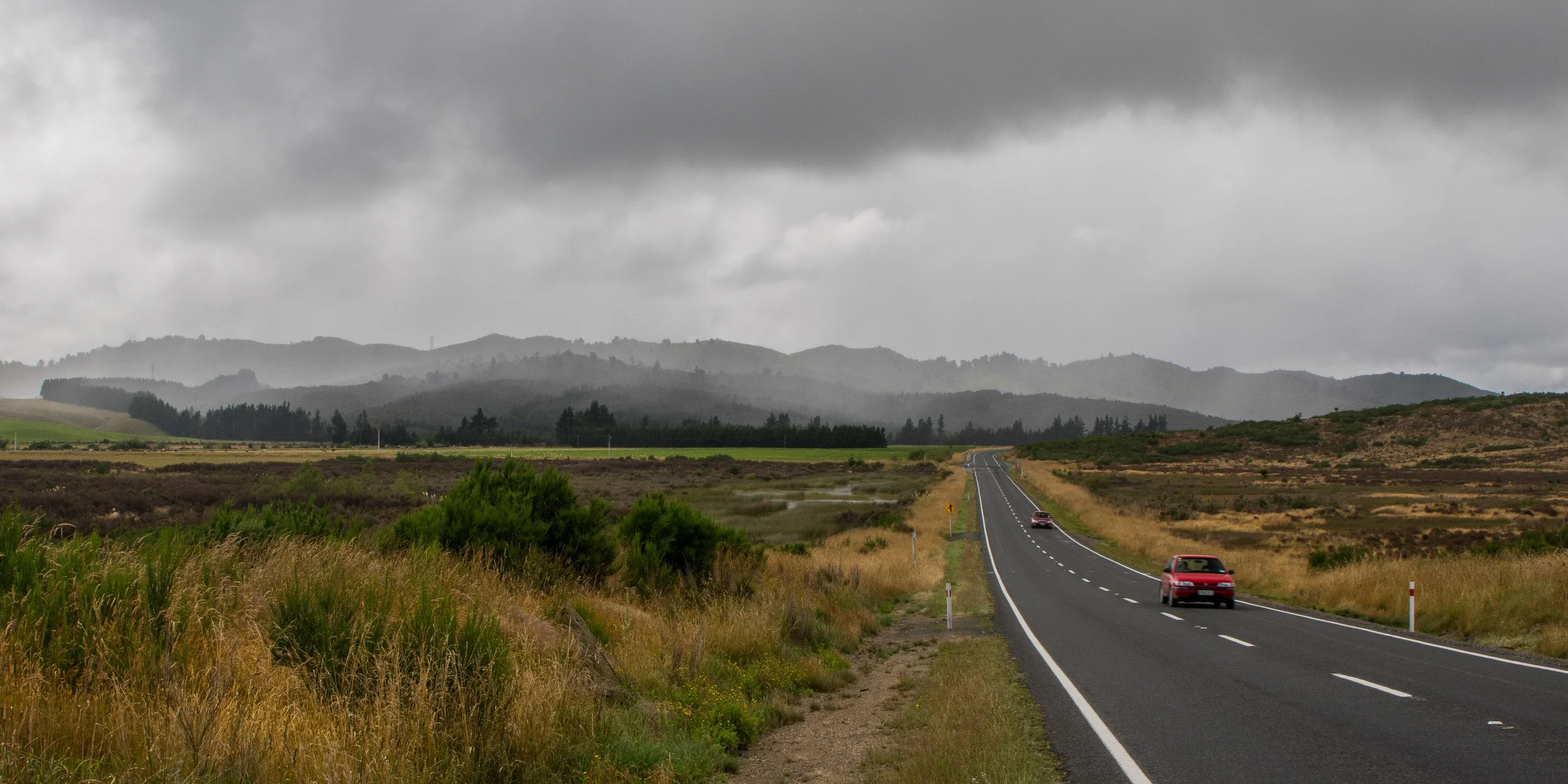 Taupo,Napier Highway,-224.JPG