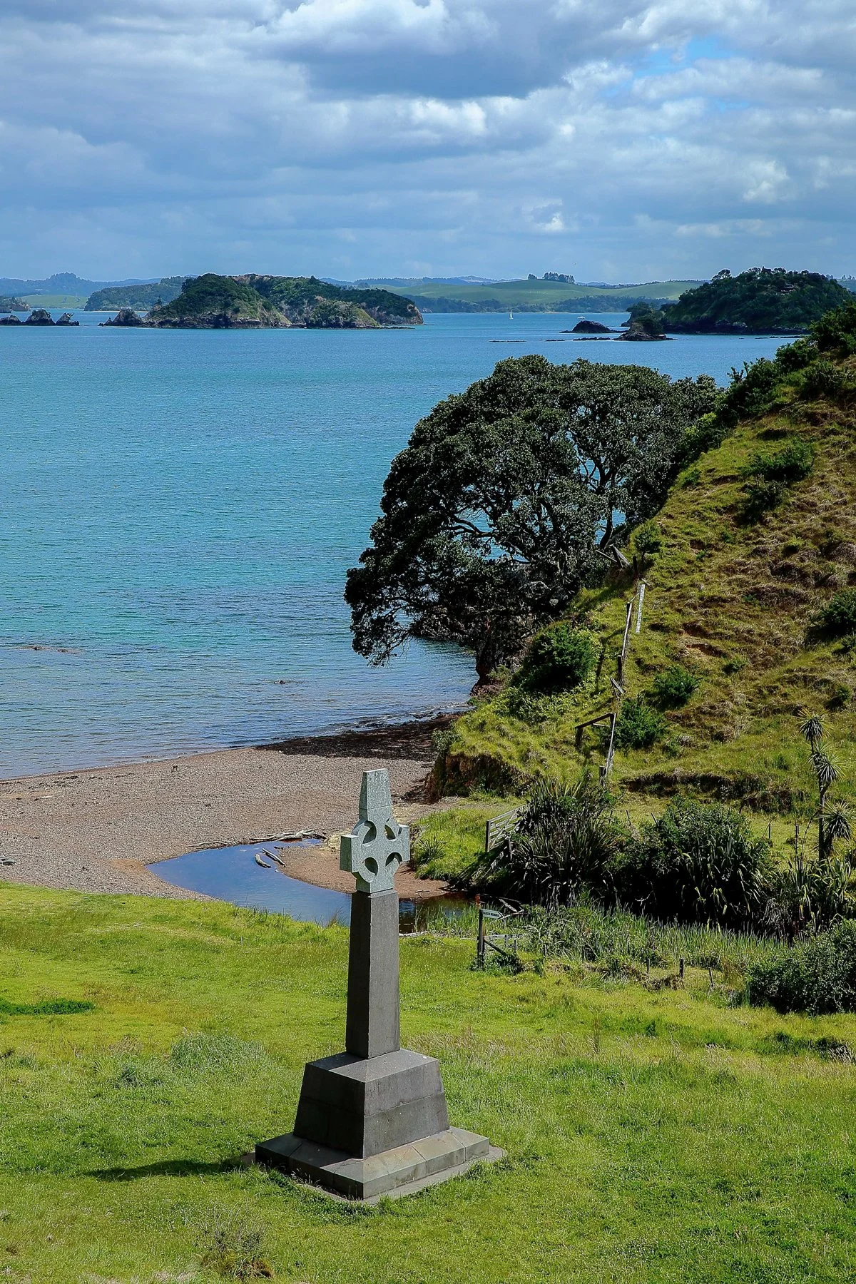 Marsden Cross,d-147.jpg