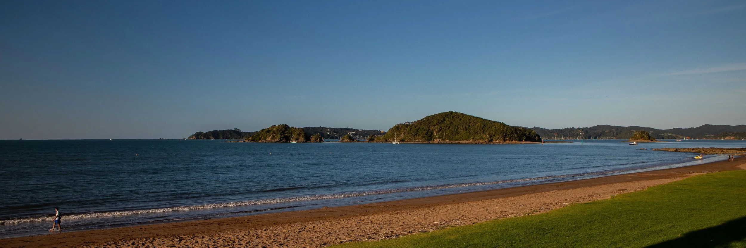 Paihia,-294.JPG