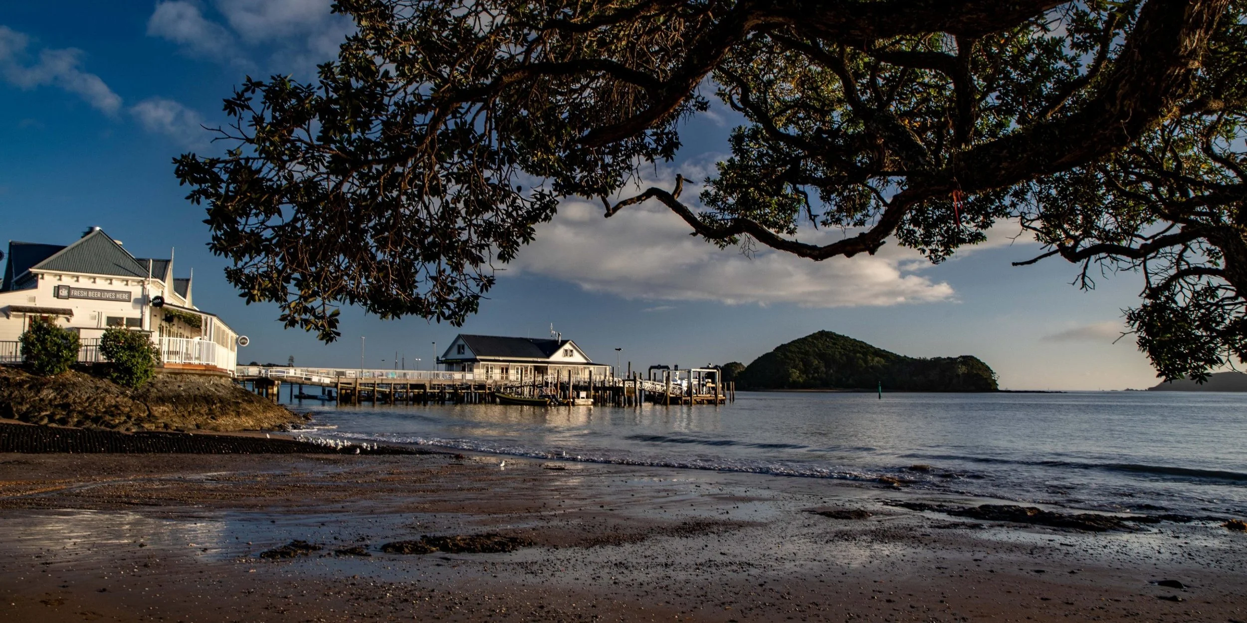 Paihia,-502.JPG