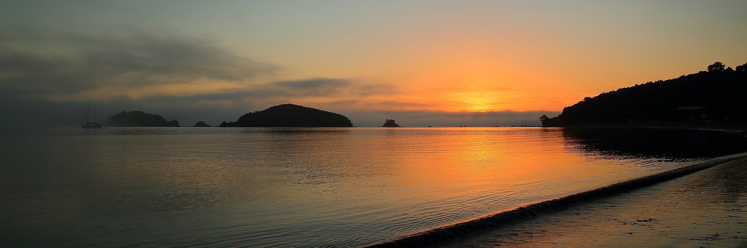 Paihia,d318,-.jpg