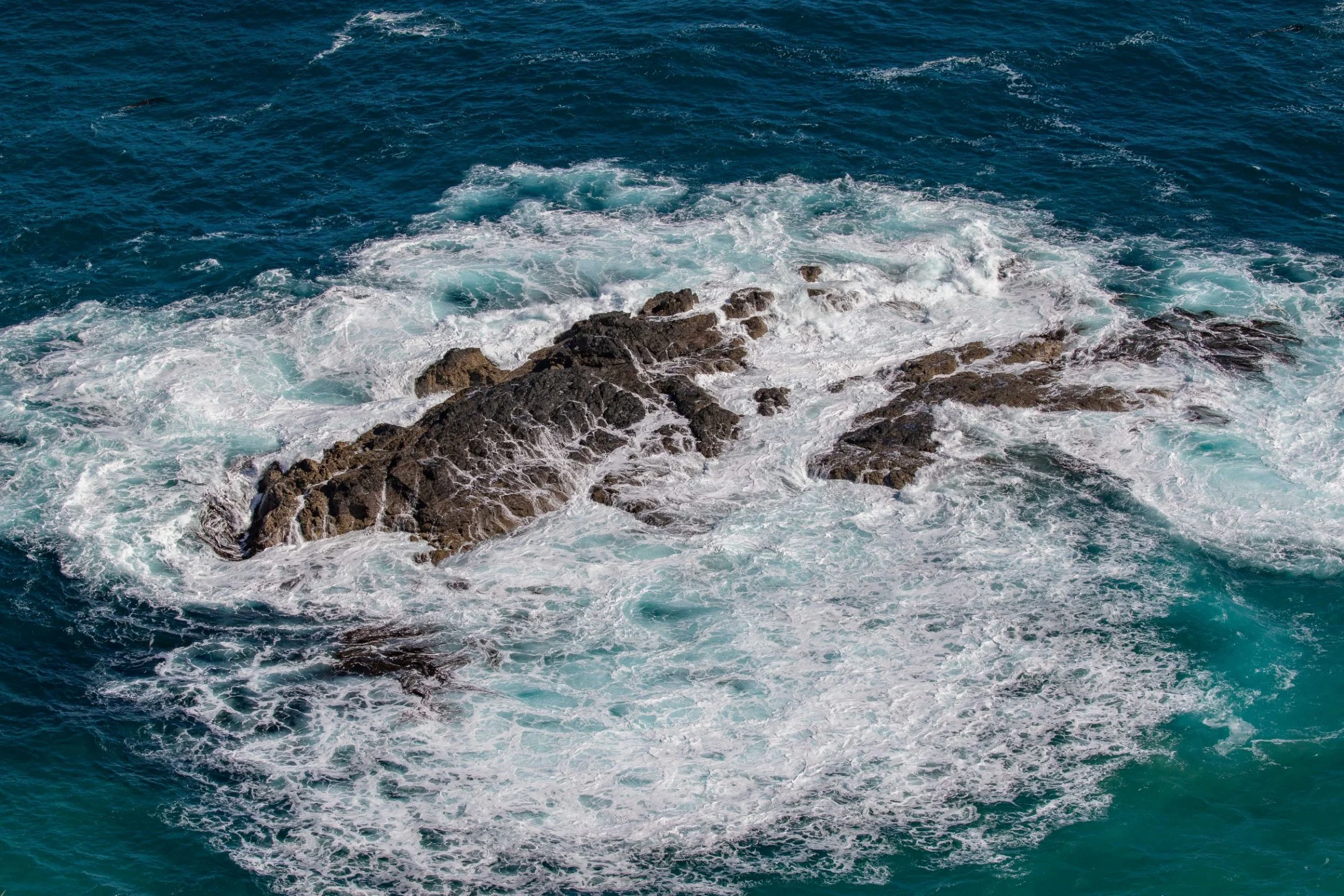 Cape Reinga,-489.JPG