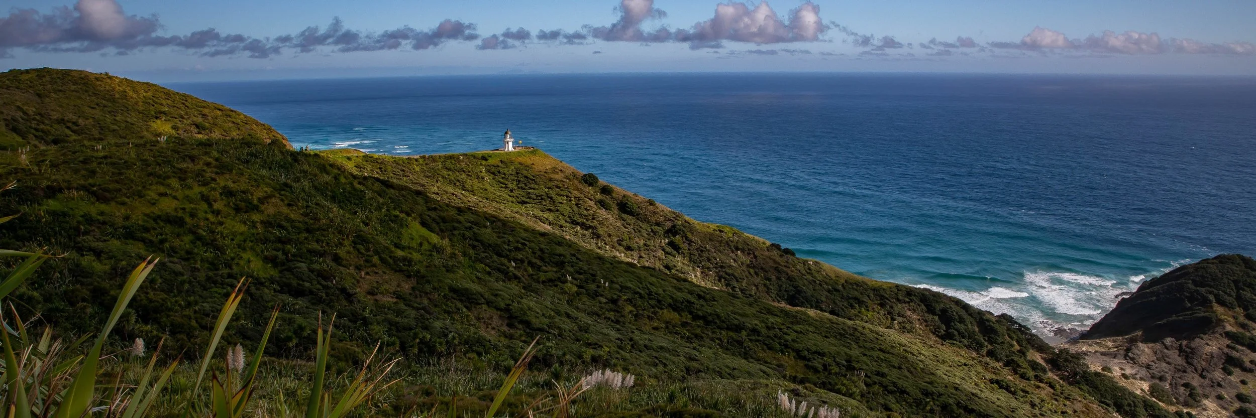 Cape Reinga,Far North,-355.JPG