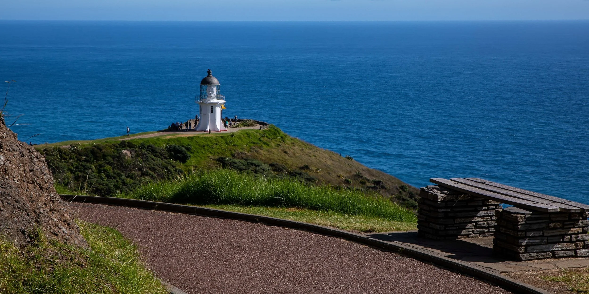 Cape Reinga,Far North,-361.JPG