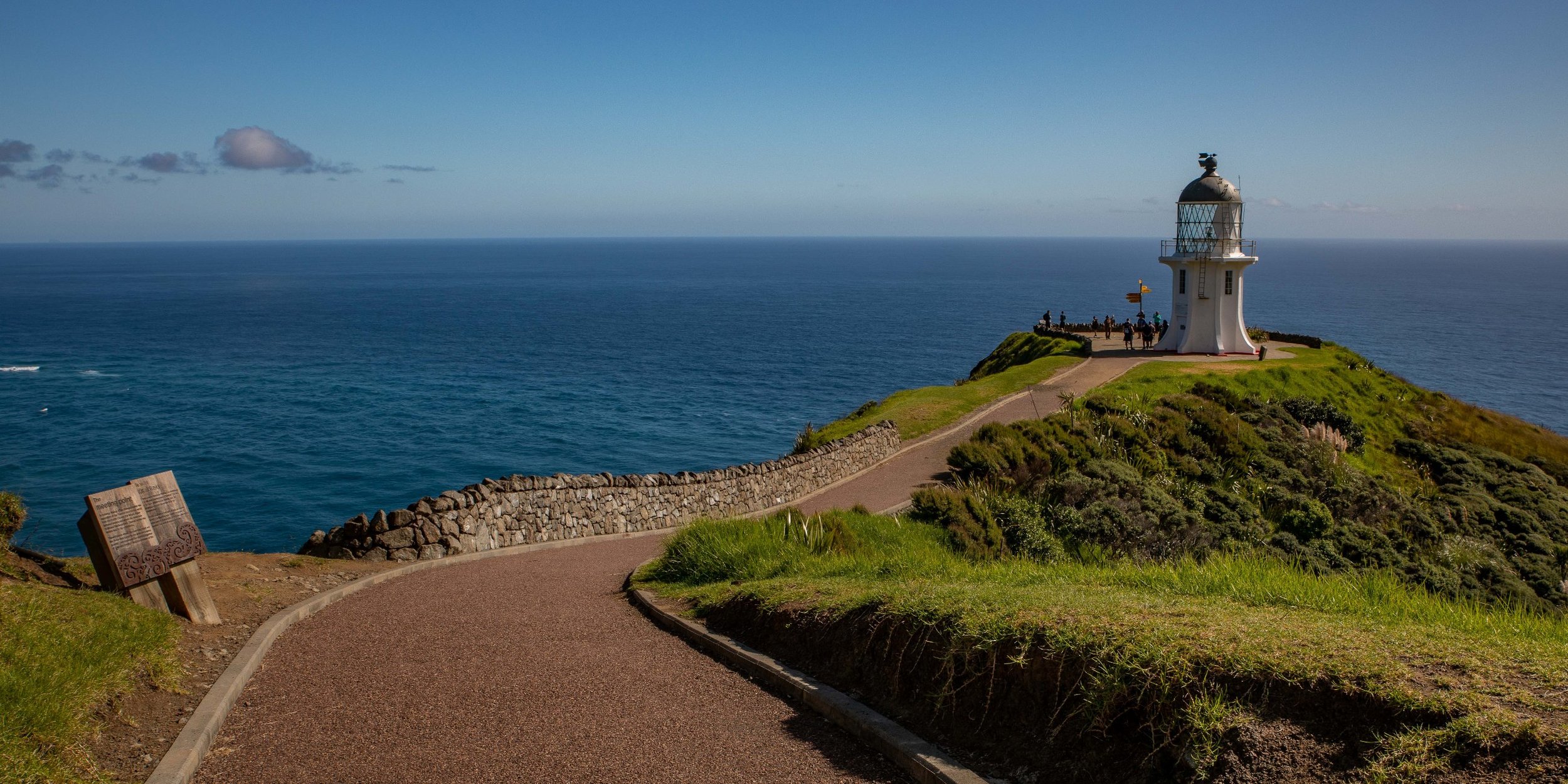 Cape Reinga,Far North,-363.JPG