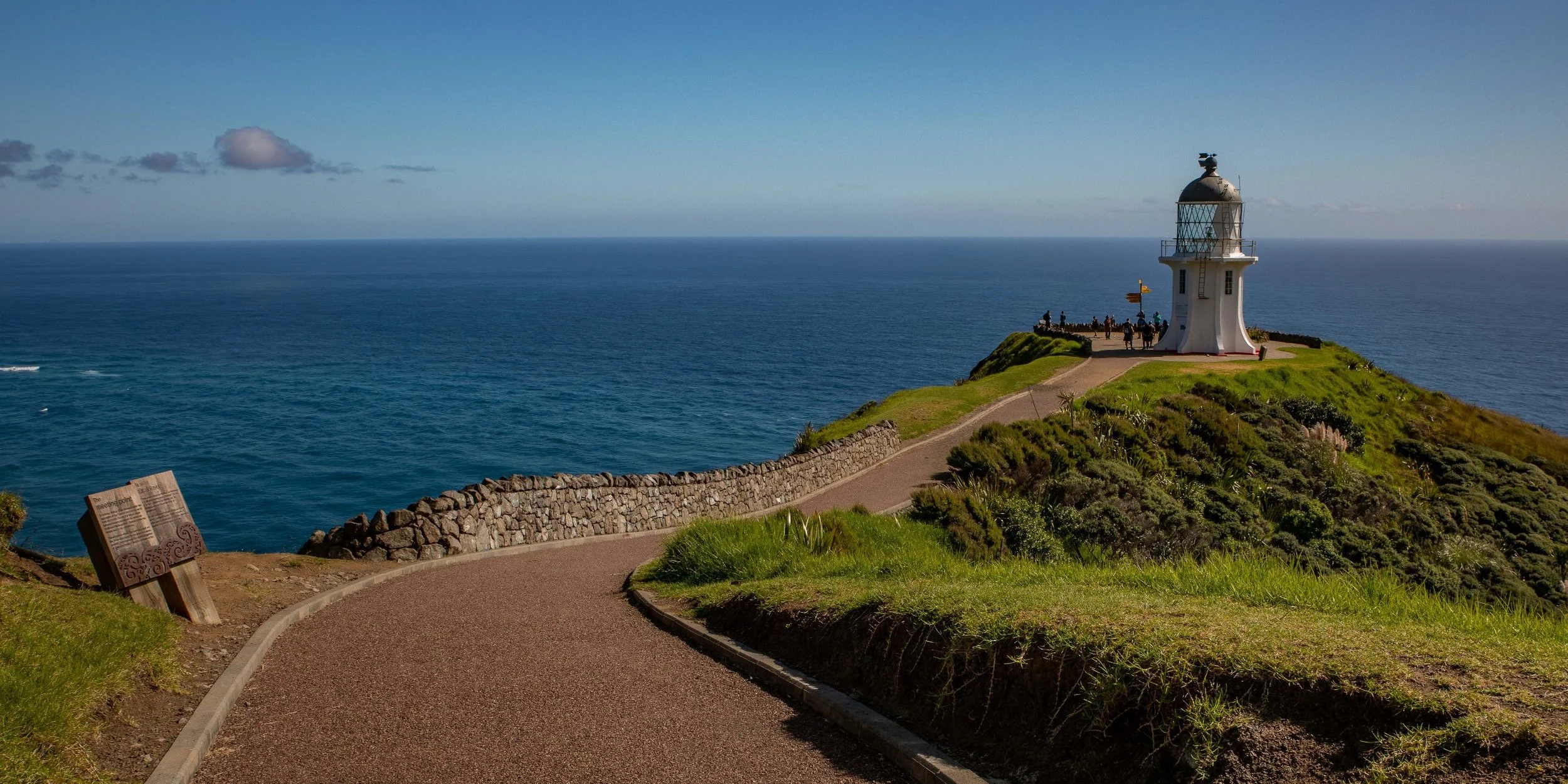Cape Reinga,Far North,-363.JPG
