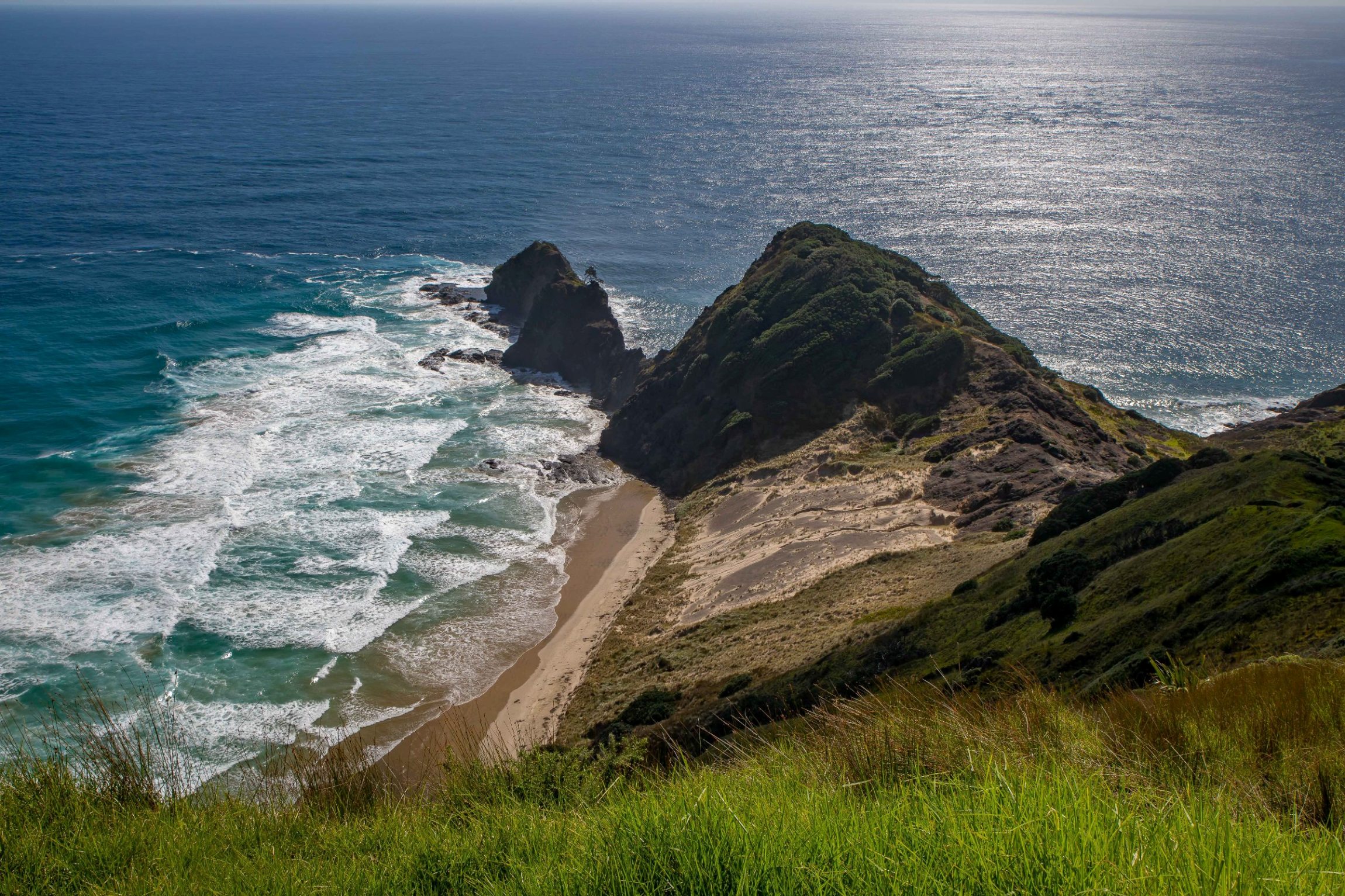 Cape Reinga,Far North,-369.JPG
