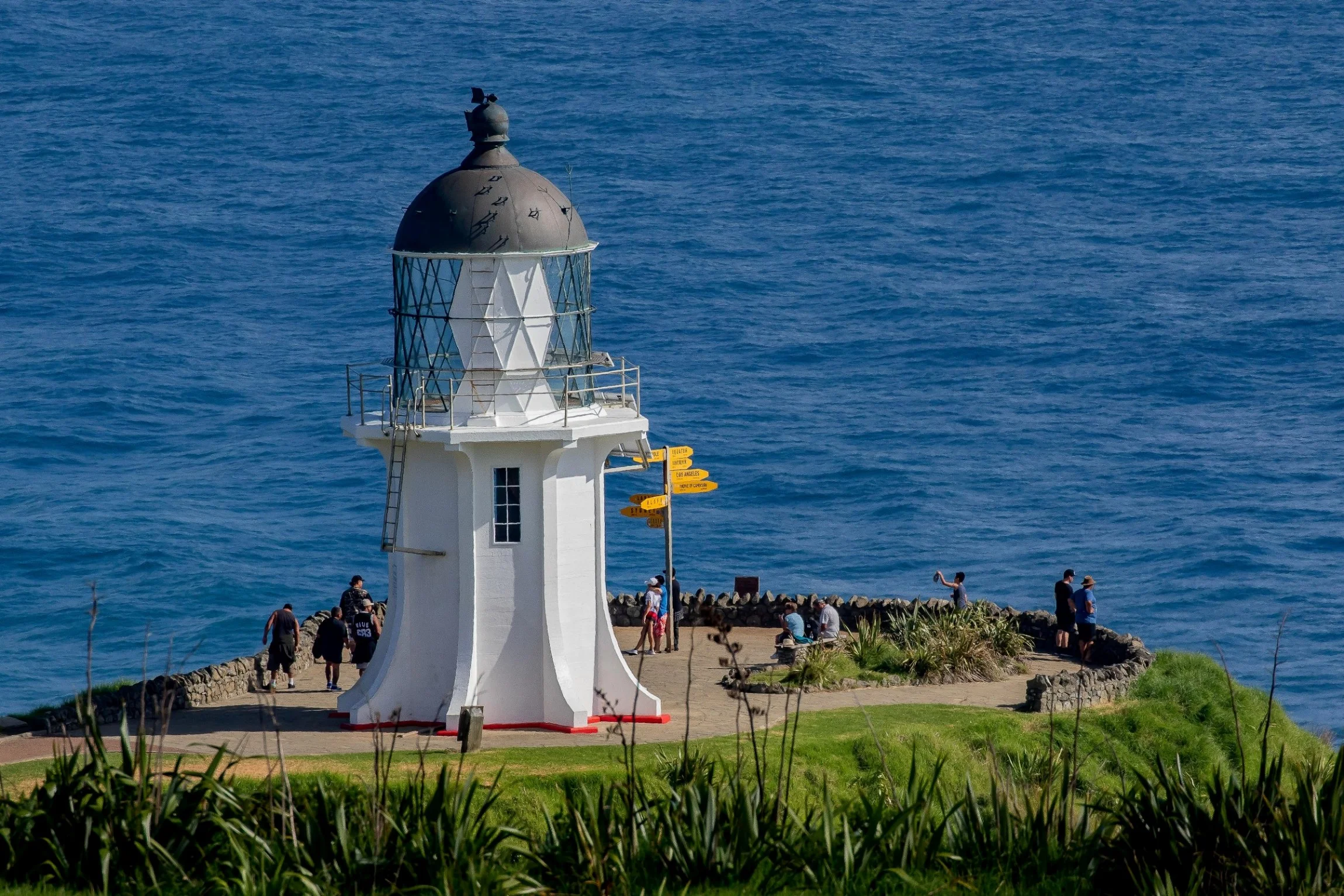 Cape Reinga,Lighthouse,-457.JPG